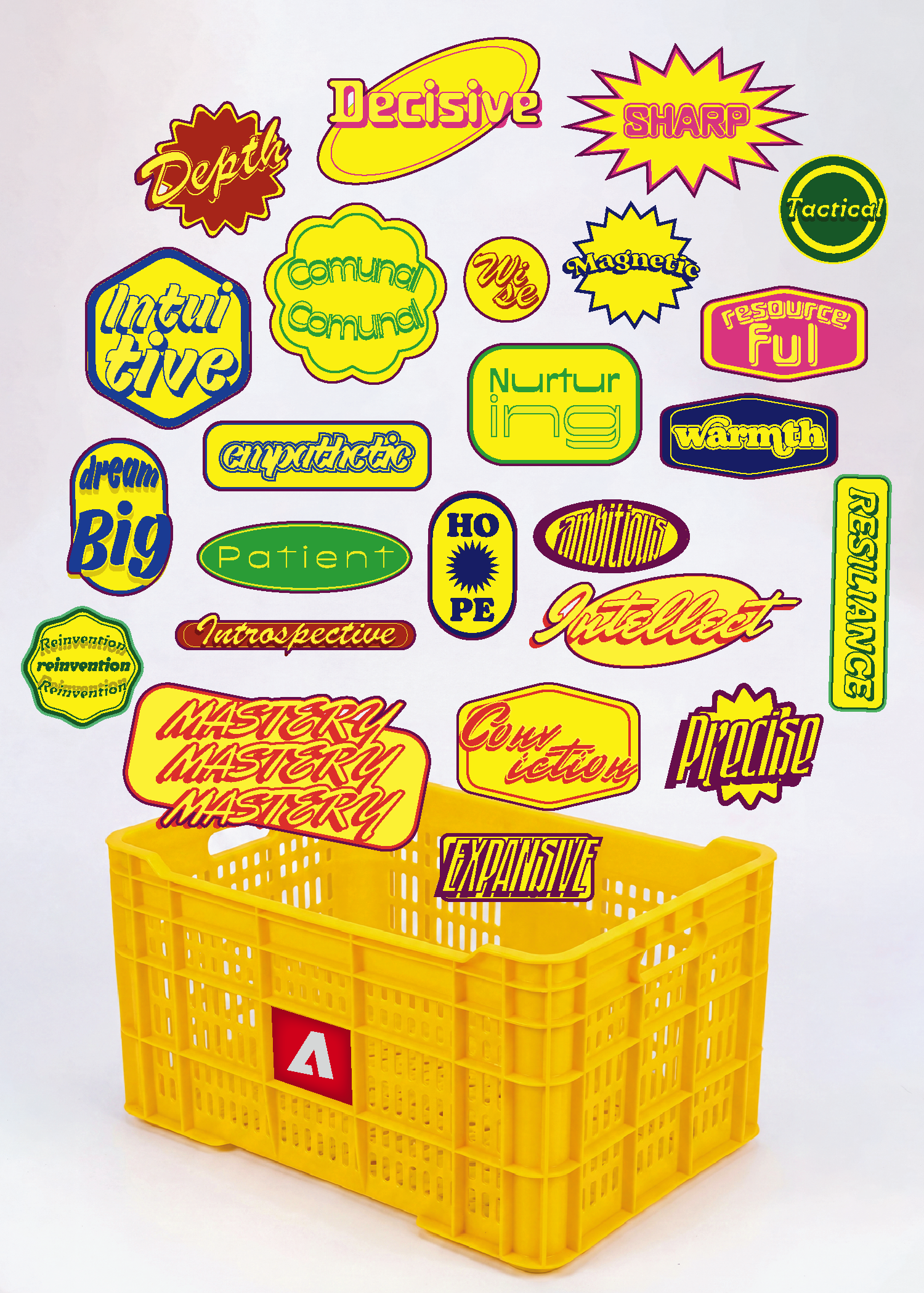 stickers for creative types-01.png