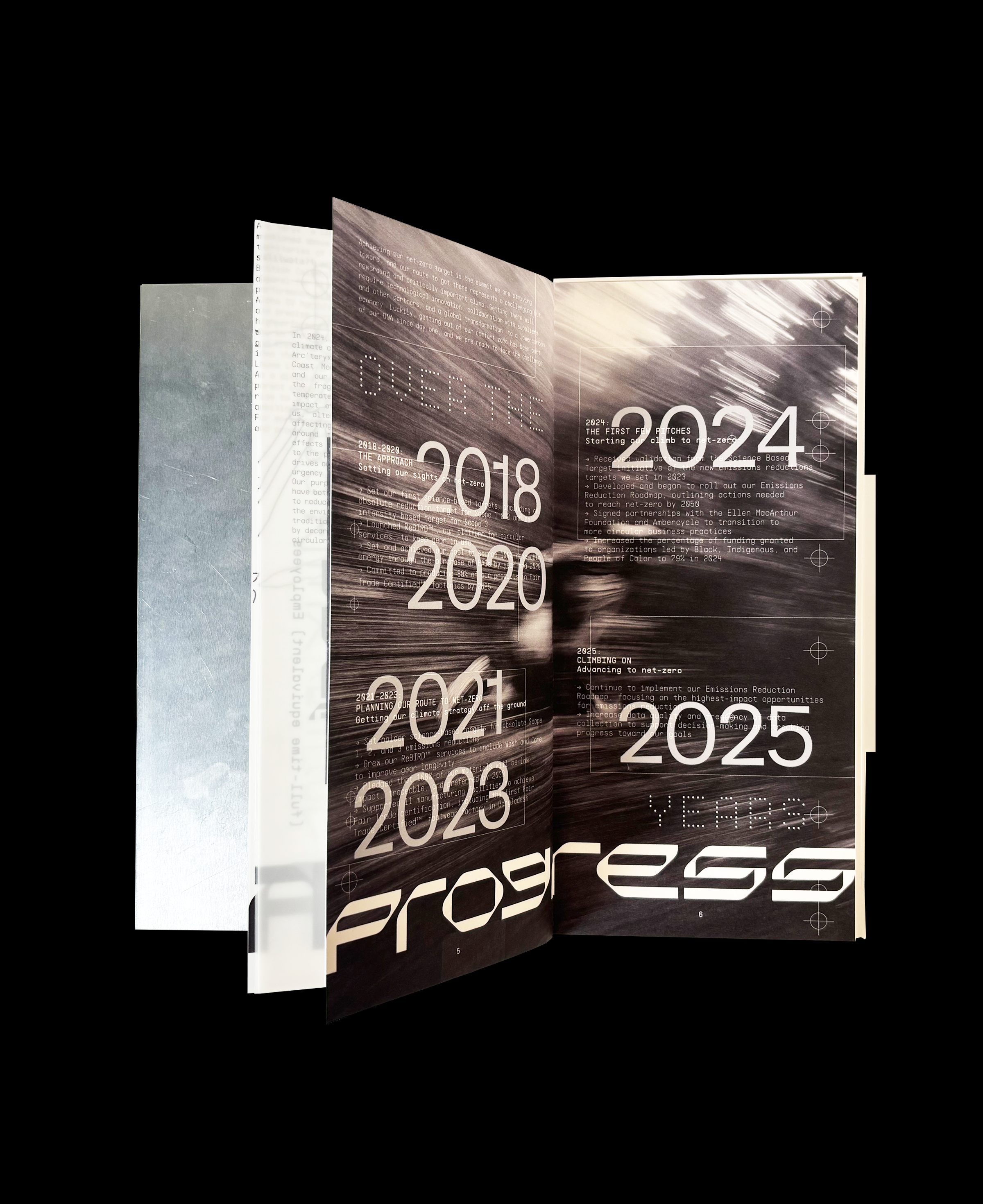 spread 6.png