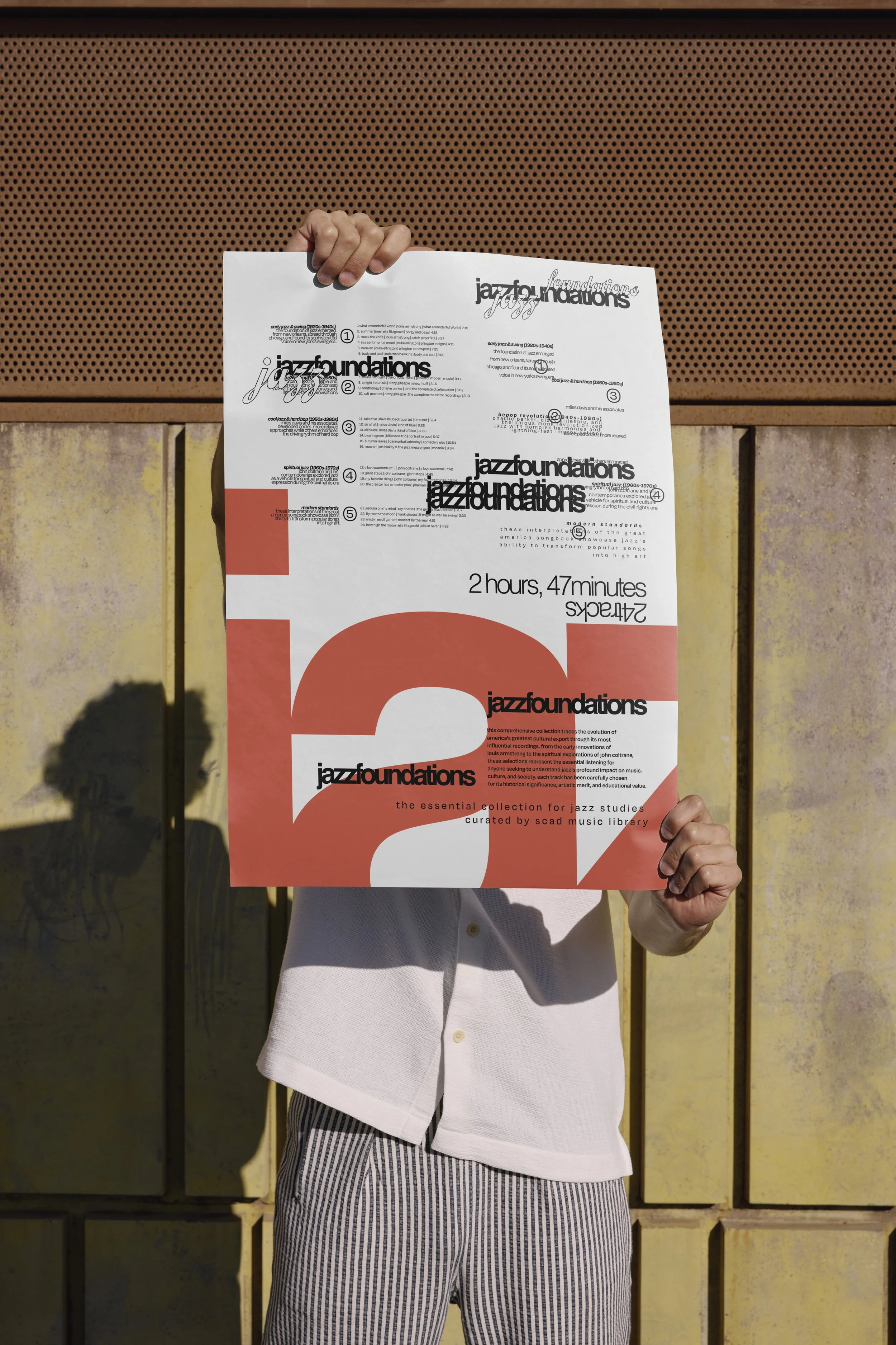 Luca_Gianesi_JazzFoundations_PersonHolding.jpg