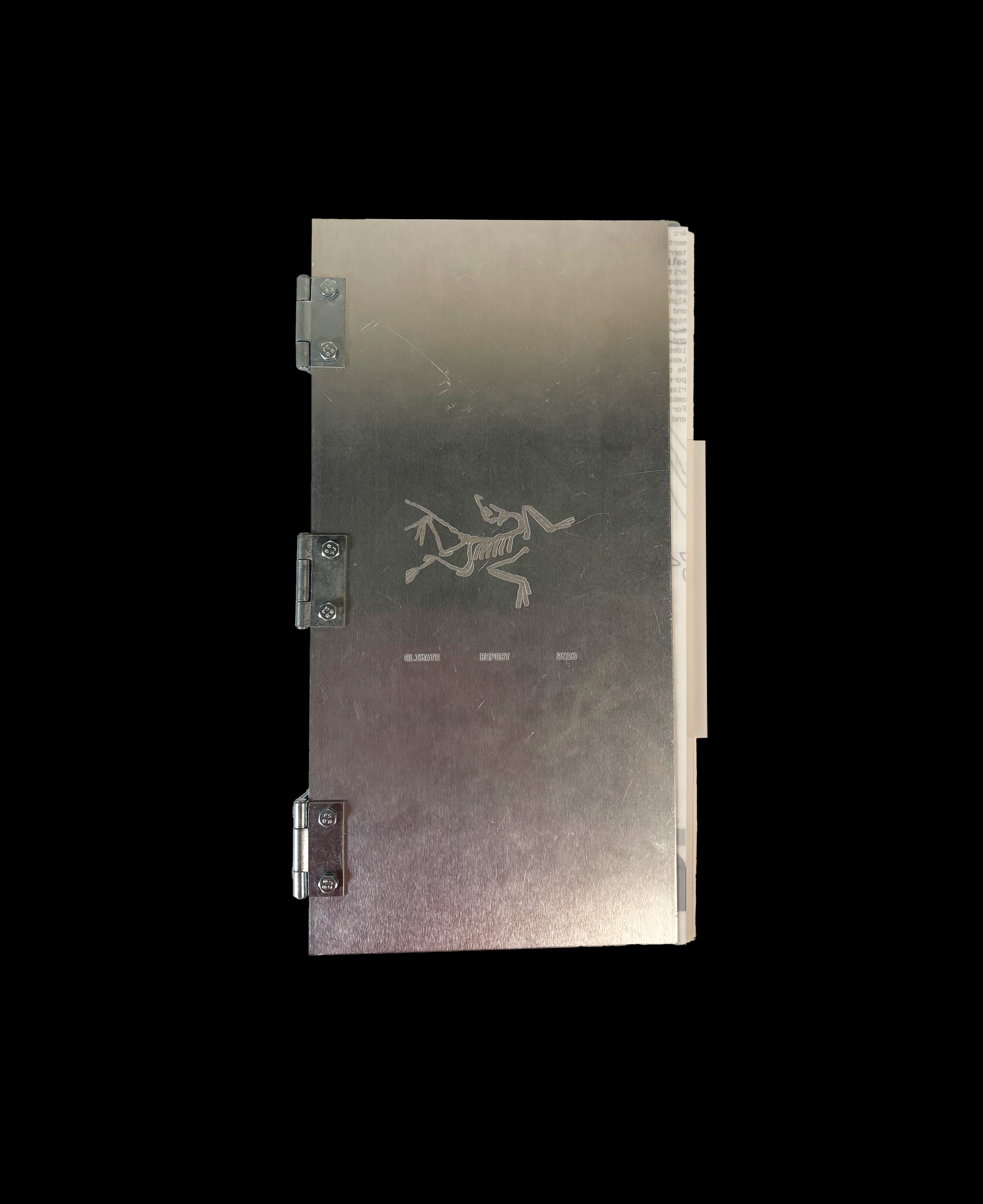 cover.png
