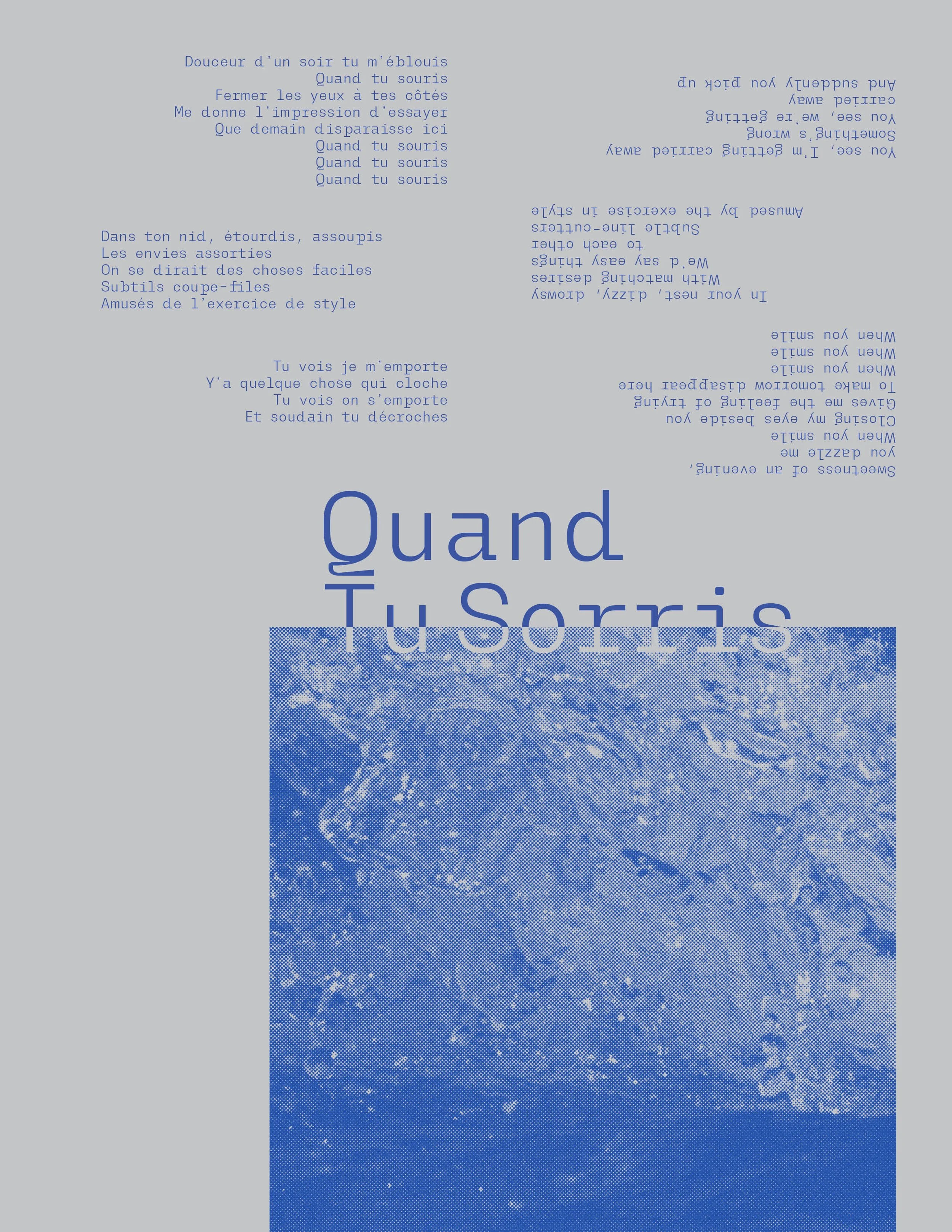 recto verso booklet5.jpg