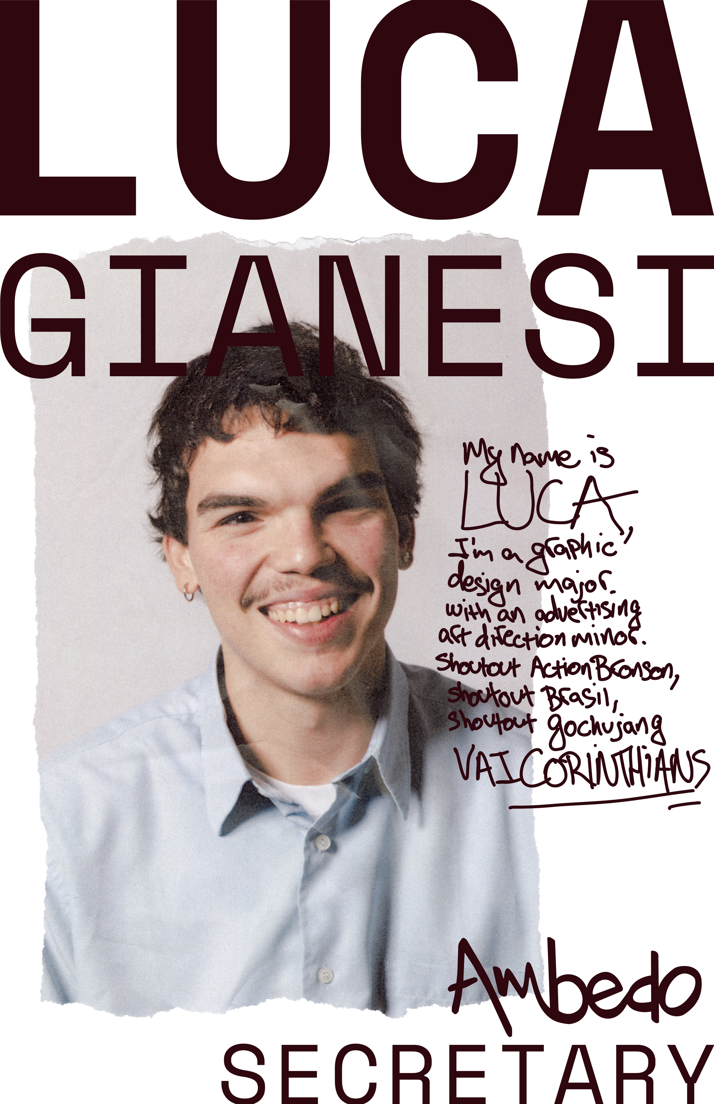 LUCA POSTER.png