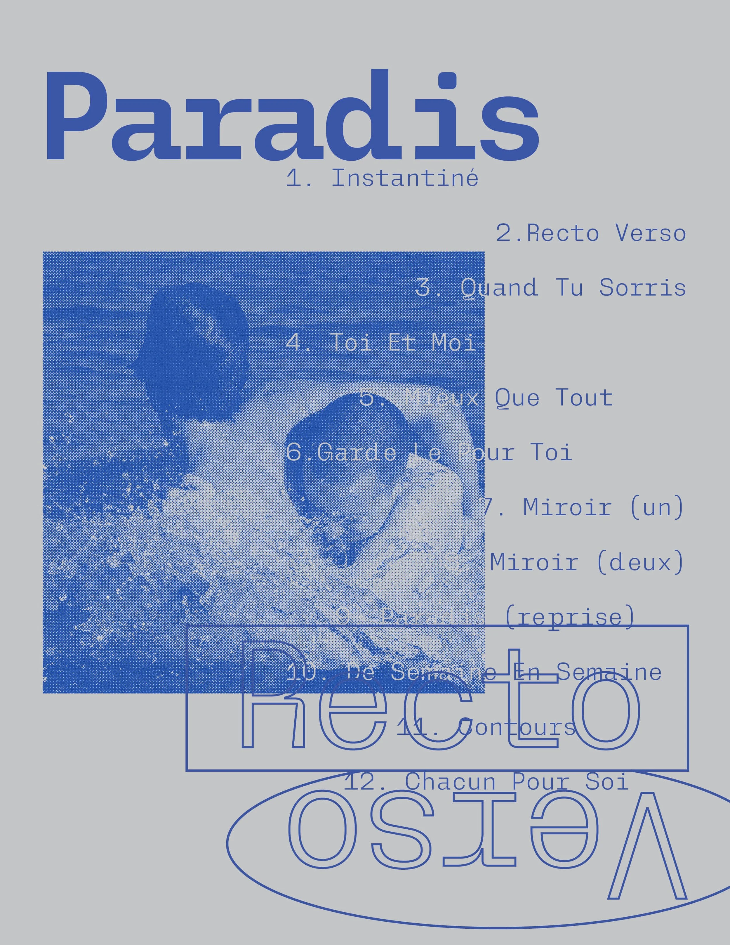 recto verso booklet16.jpg