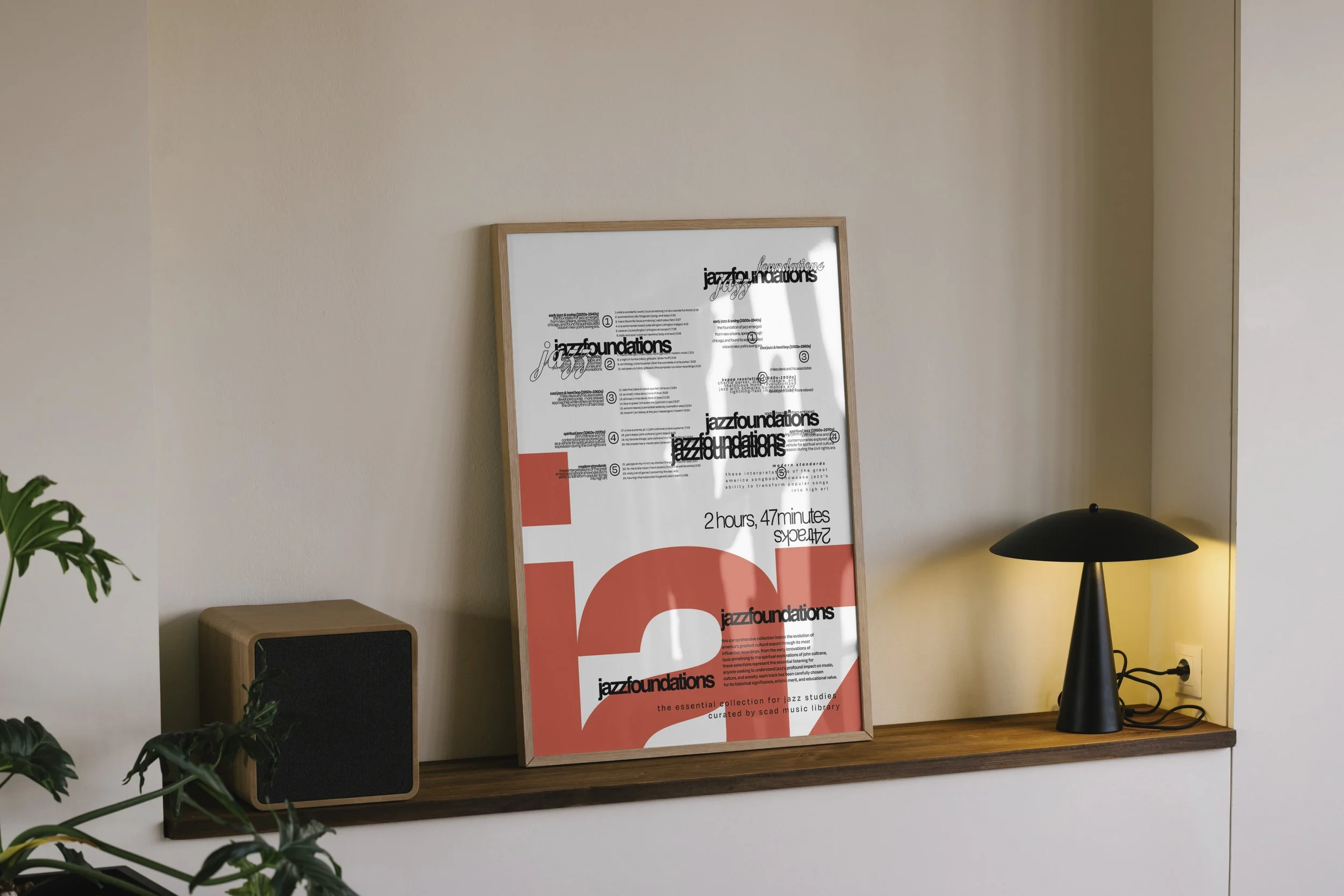 Luca_Gianesi_JazzFoundations_AtHome.jpg