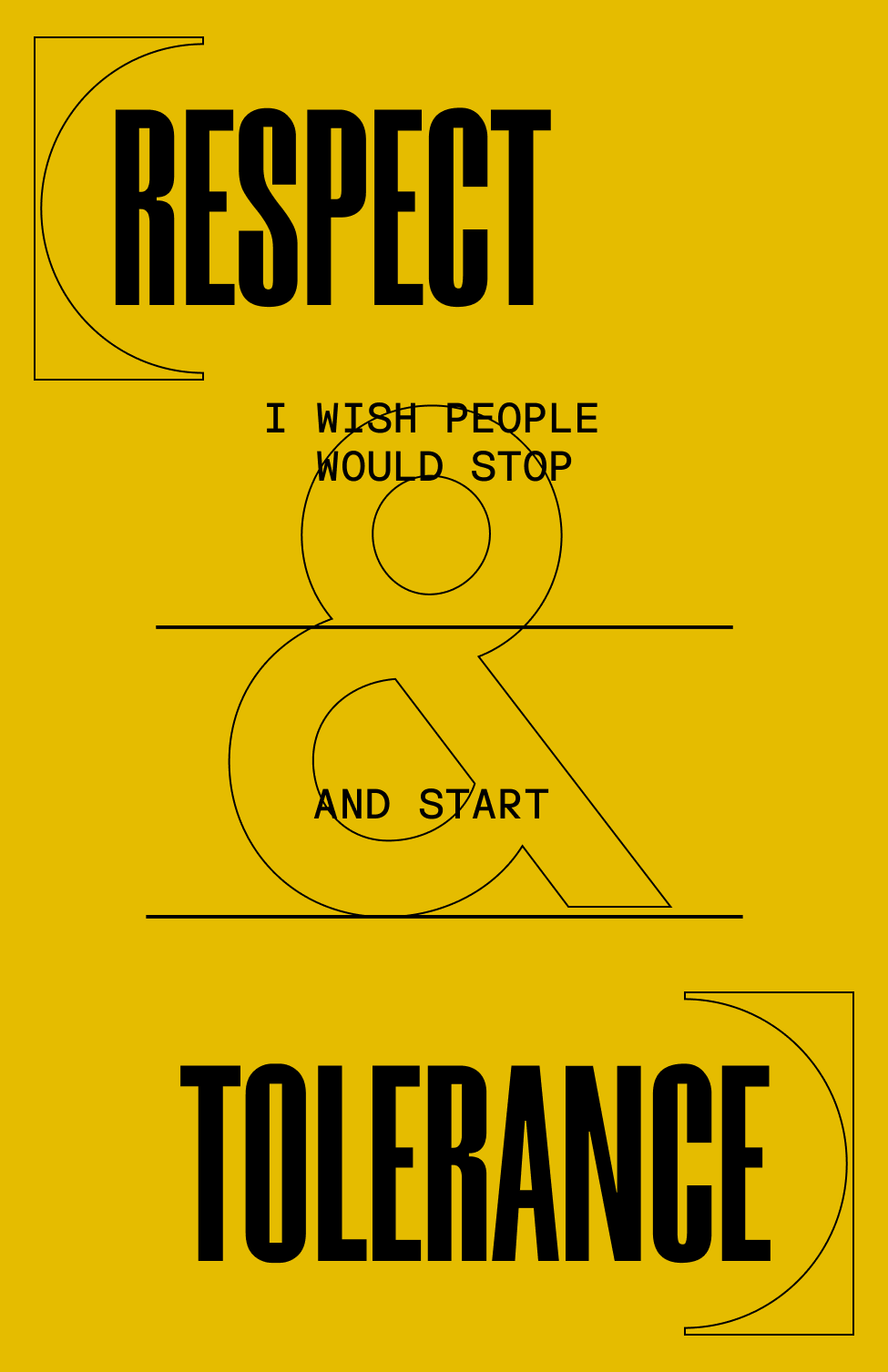 1 FINAL RESPECT N TOLERANCE.png
