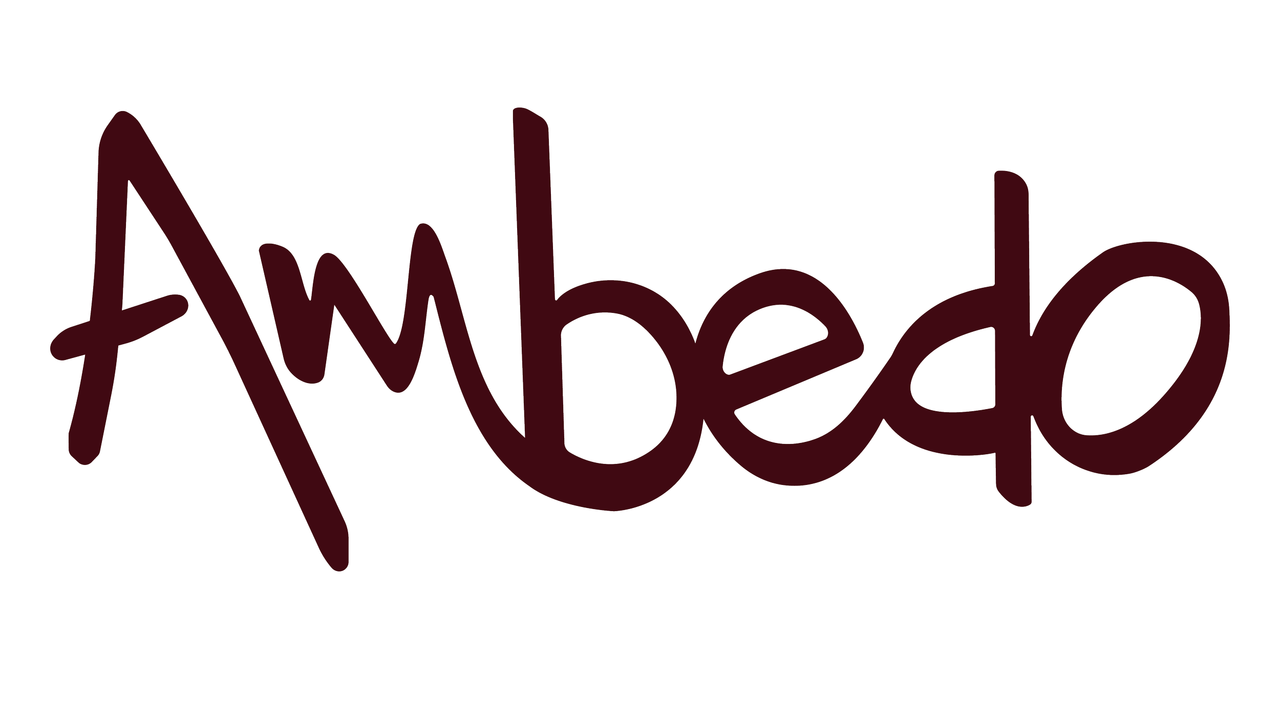 AMBEDO.png