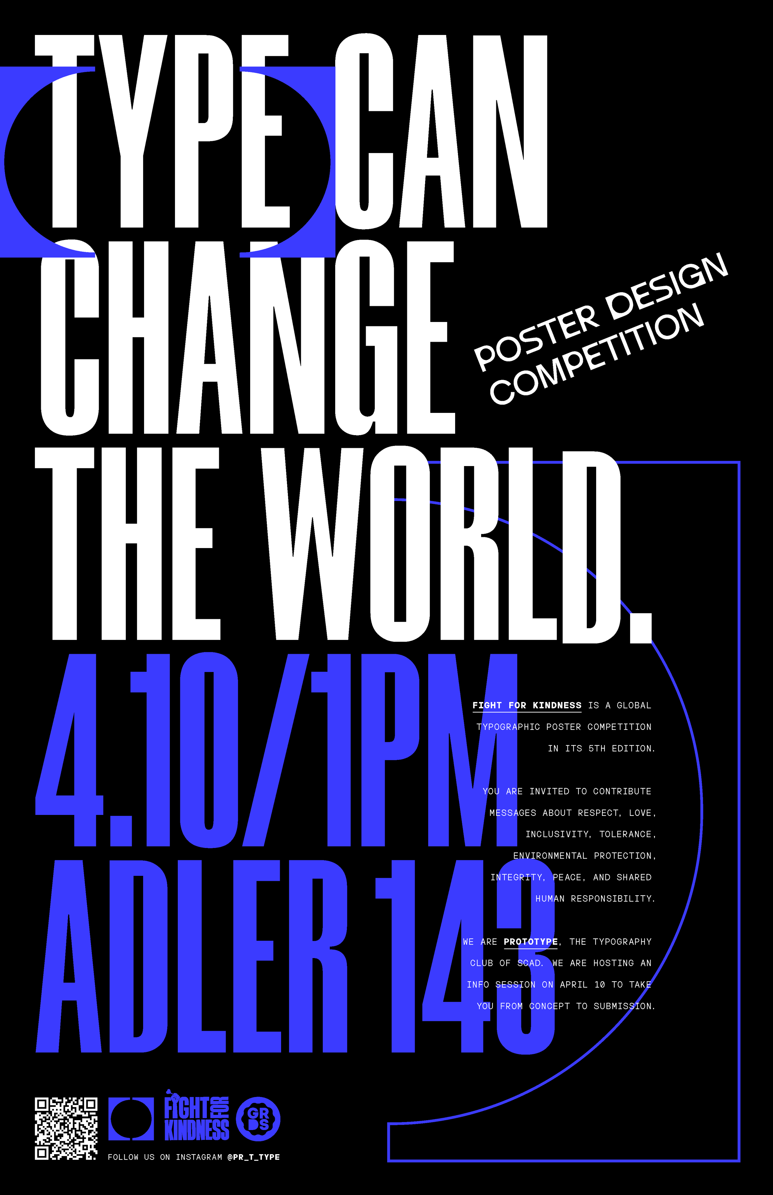 type-can-change-the-world_Final Bracket V2 copy.png