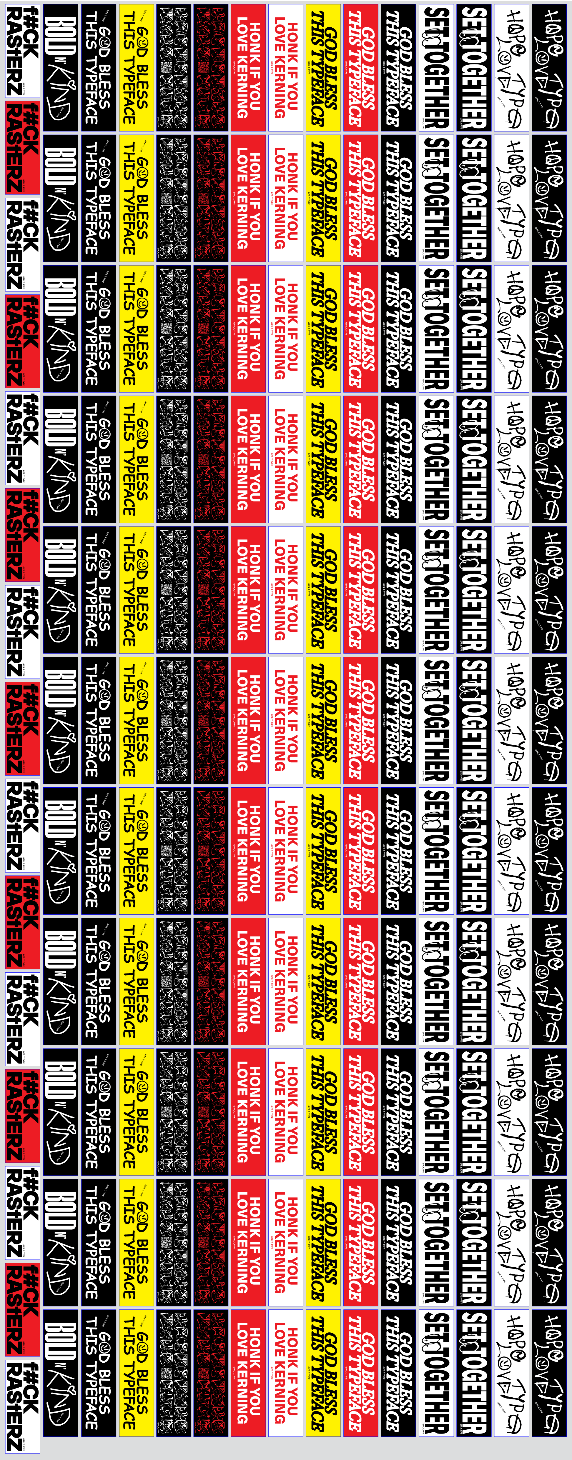 stickers_FINAL 1.png