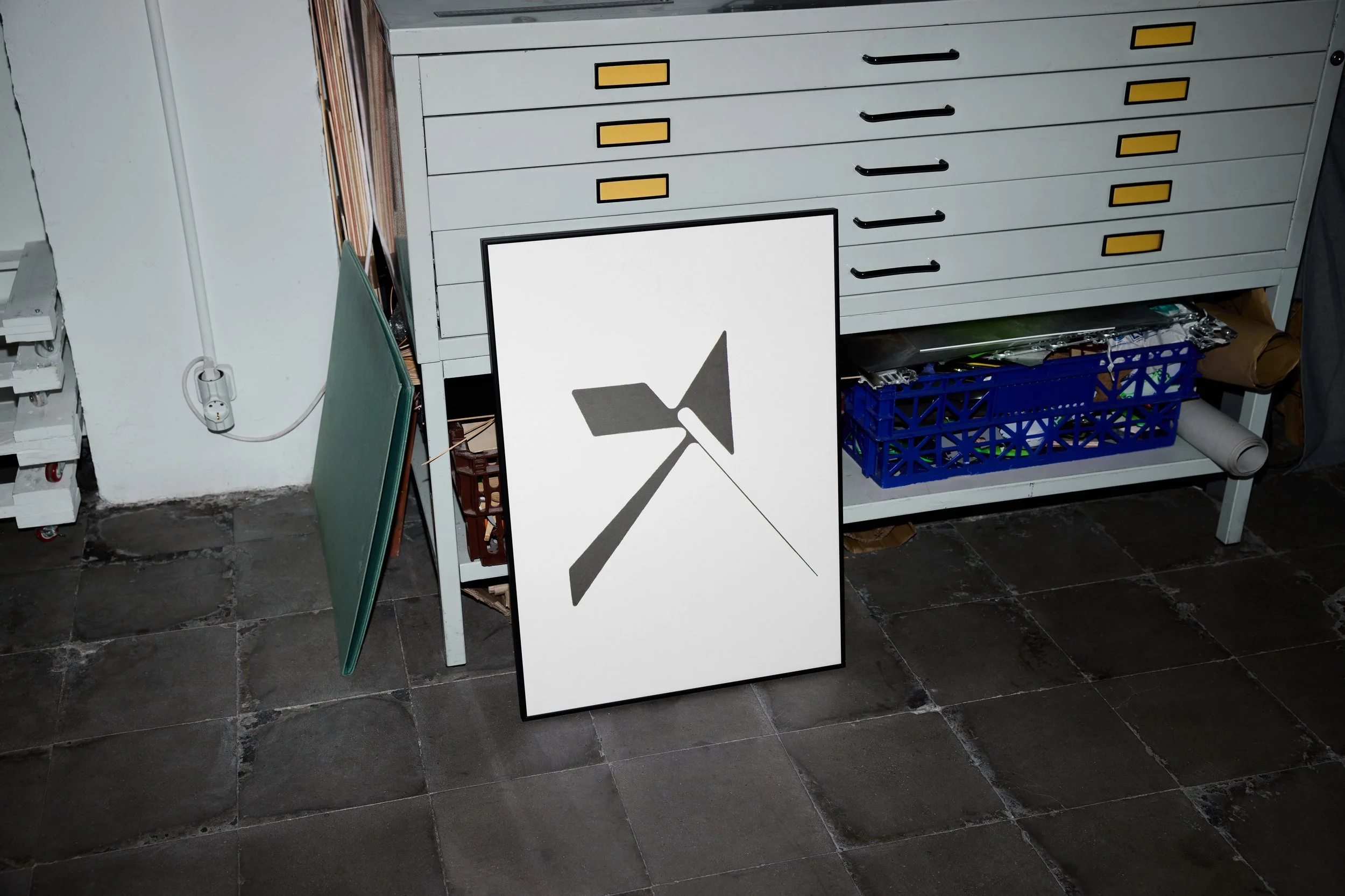 letterx.jpeg