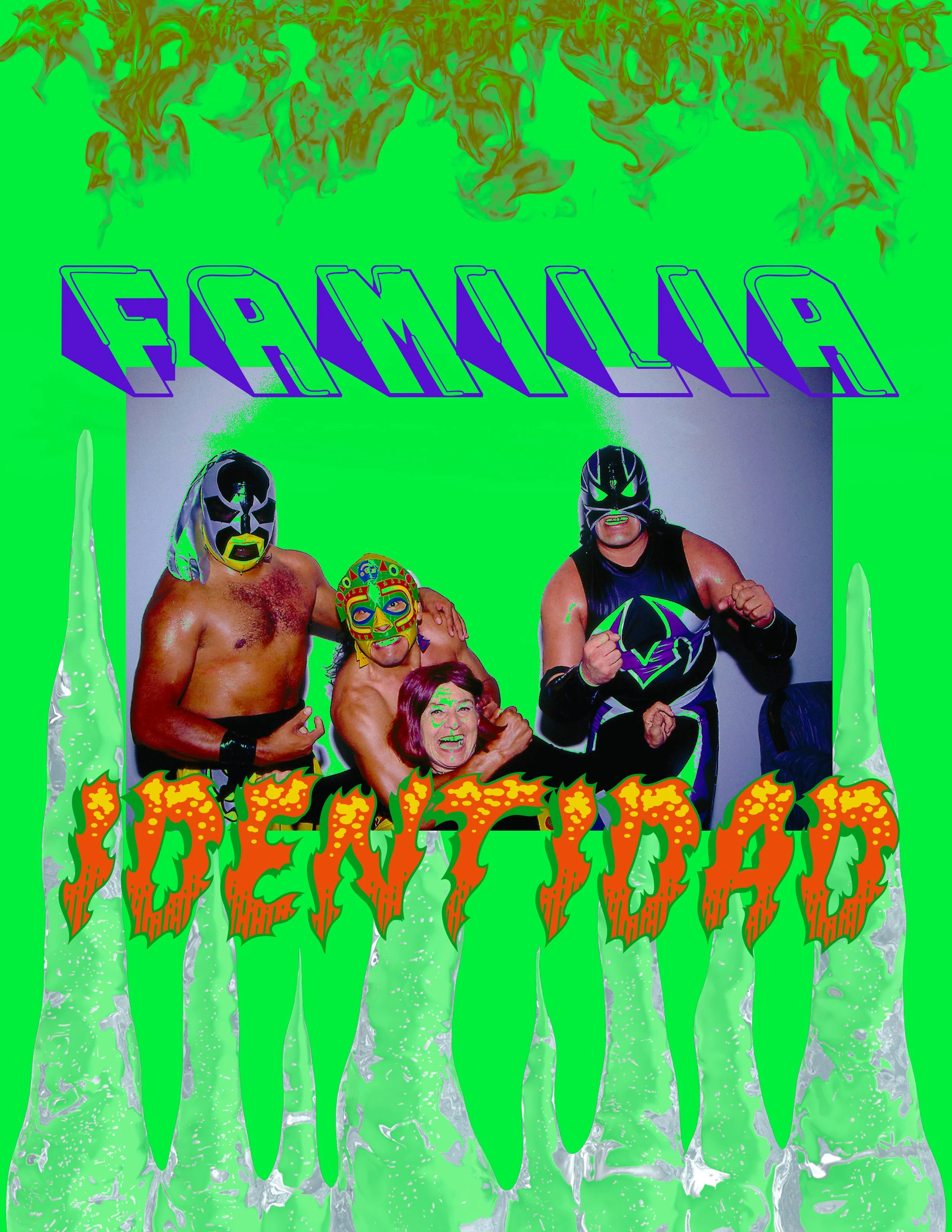 LUCHA15.jpg