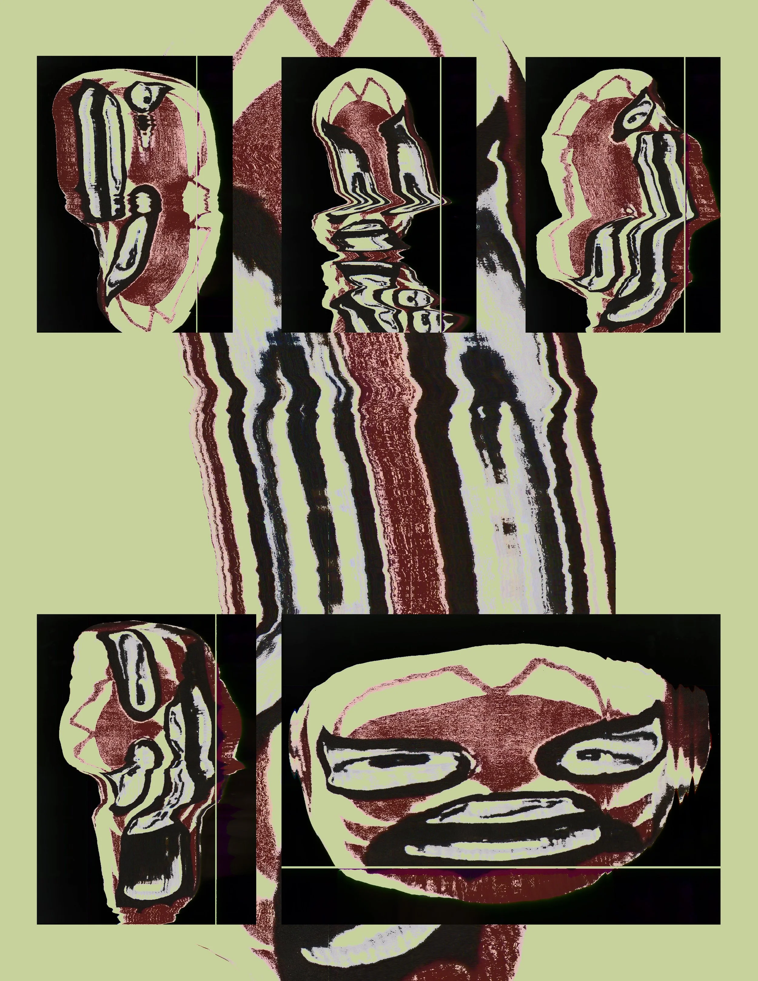 LUCHA10.jpg