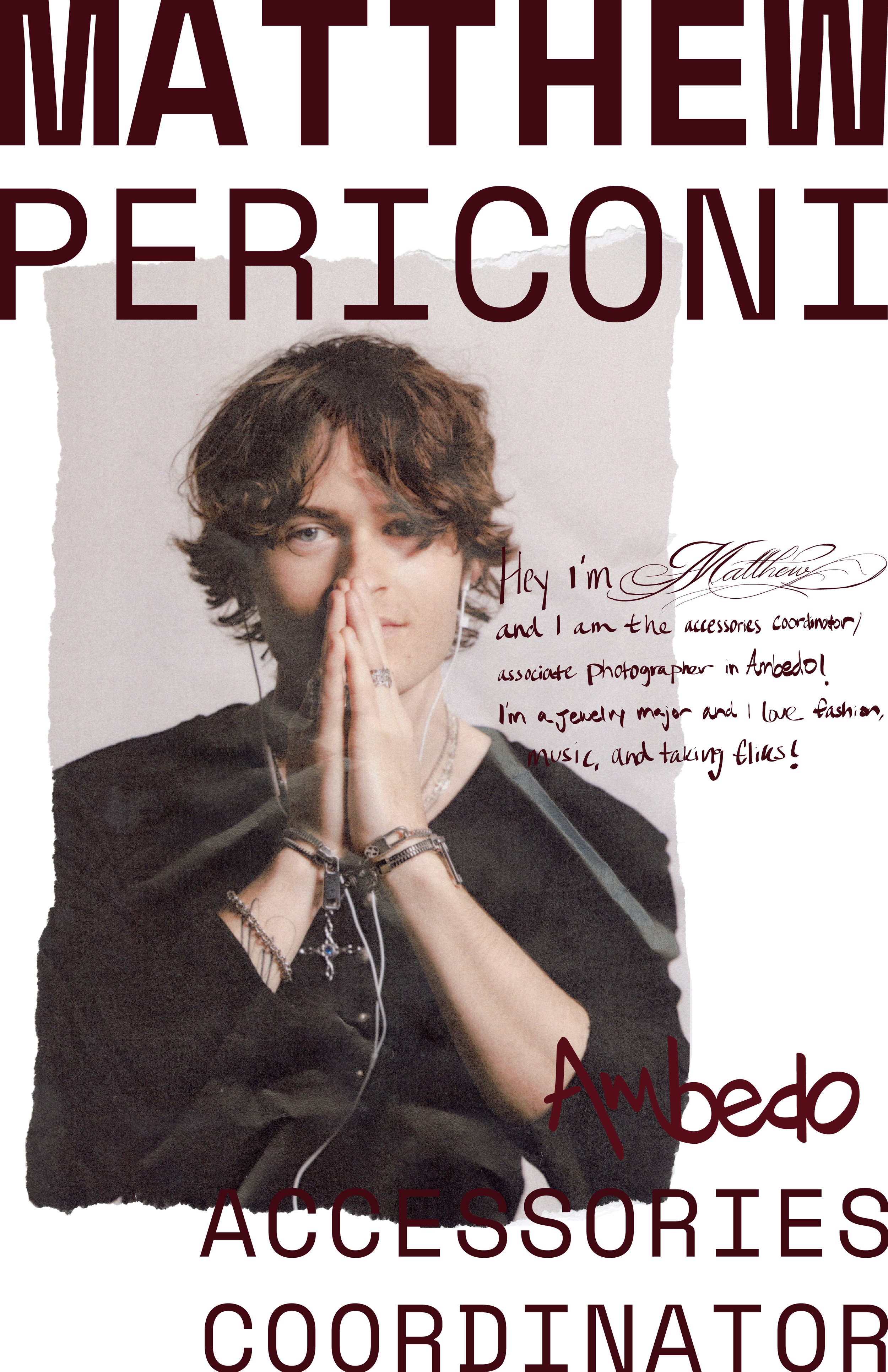 MATTHEW POSTER.png
