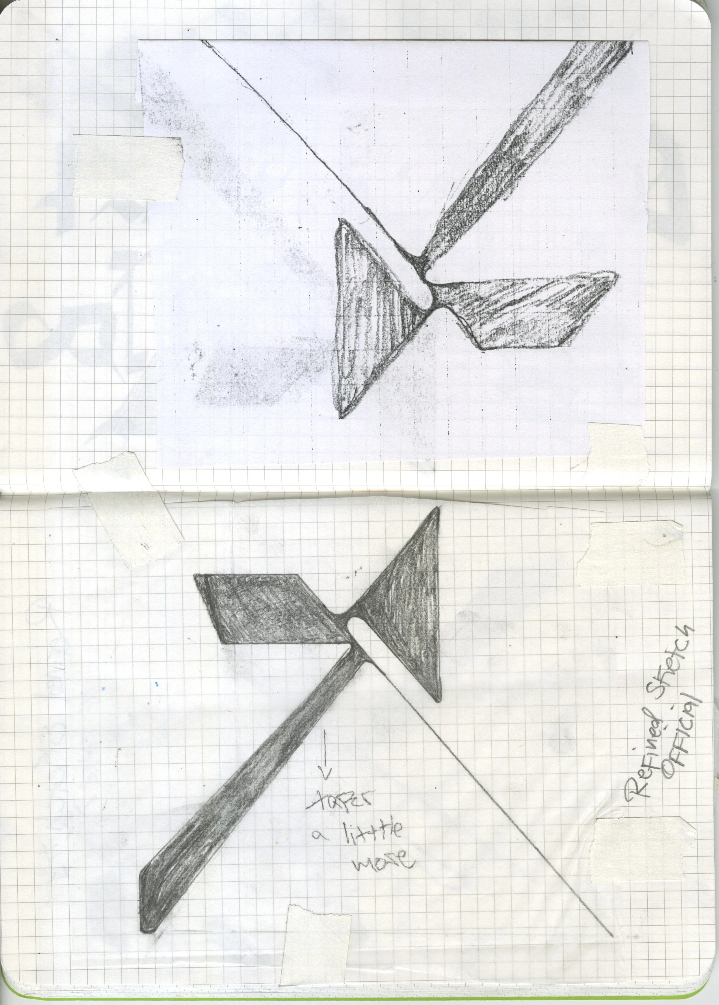 x letter sketches SKETCHBOOK 4 scan.jpeg