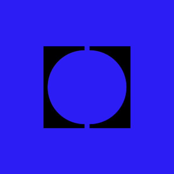 Instagram Profile Pic.png
