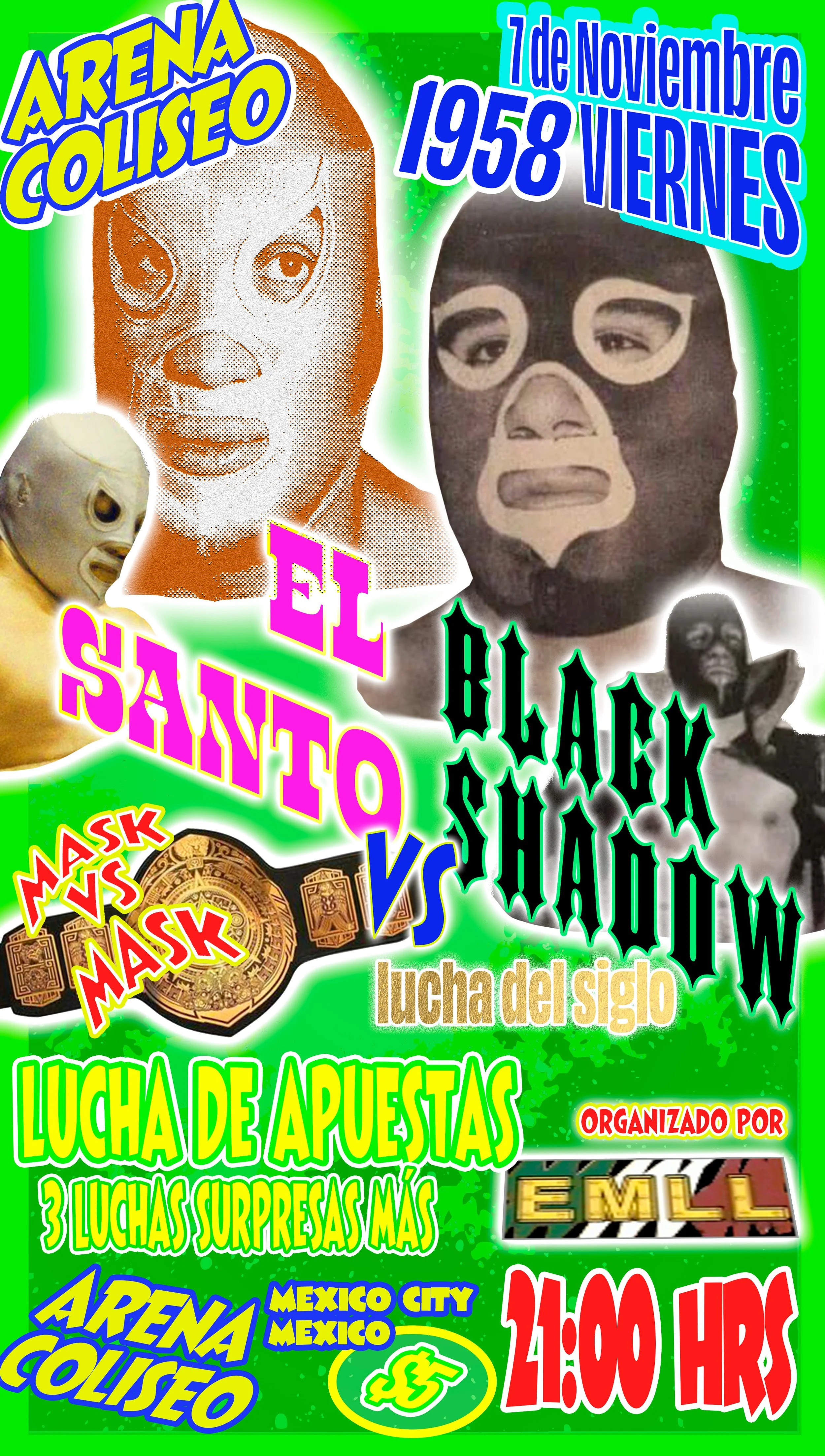 LUCHA19.jpg