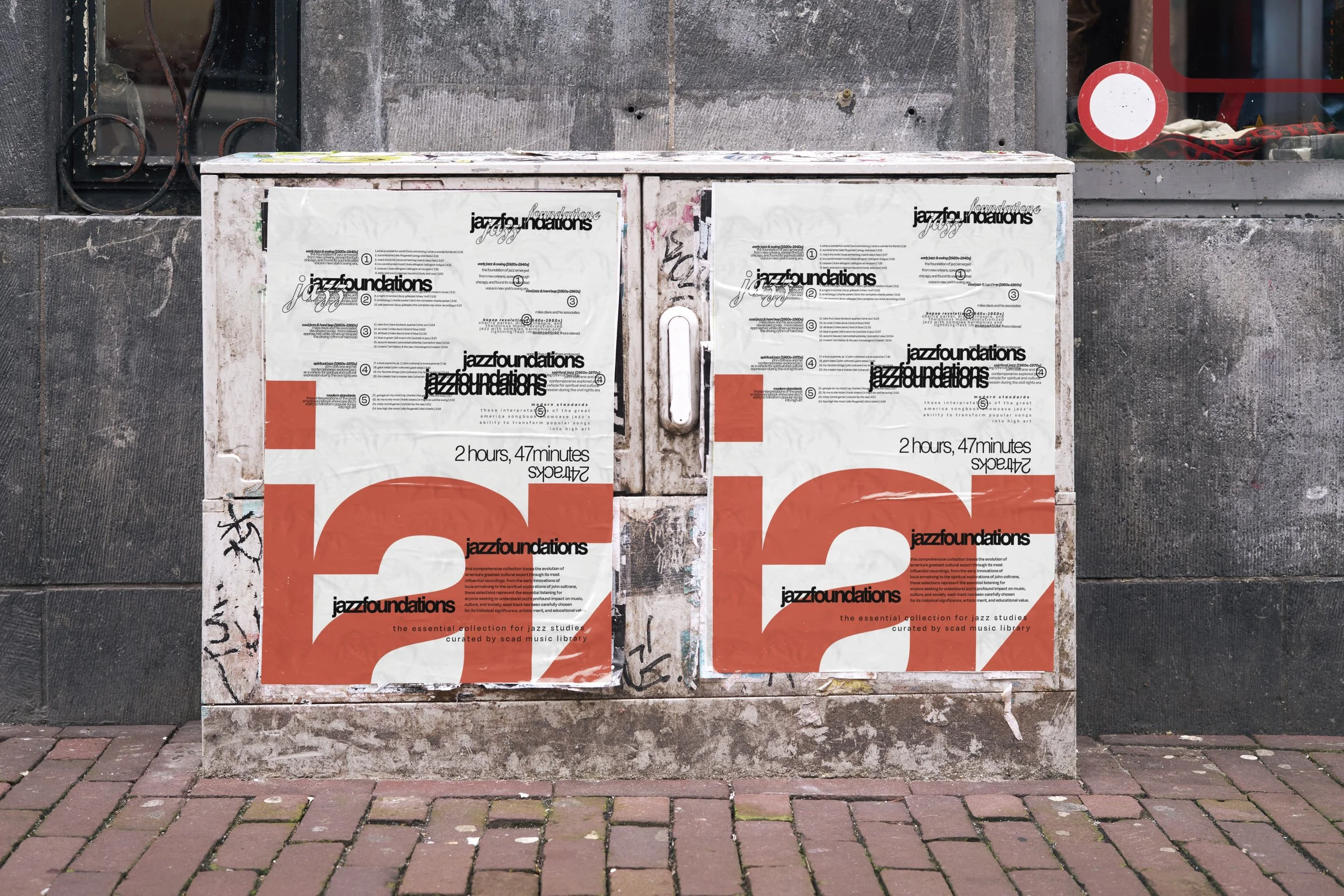 Luca_Gianesi_JazzFoundations_Wheatpaste.jpg