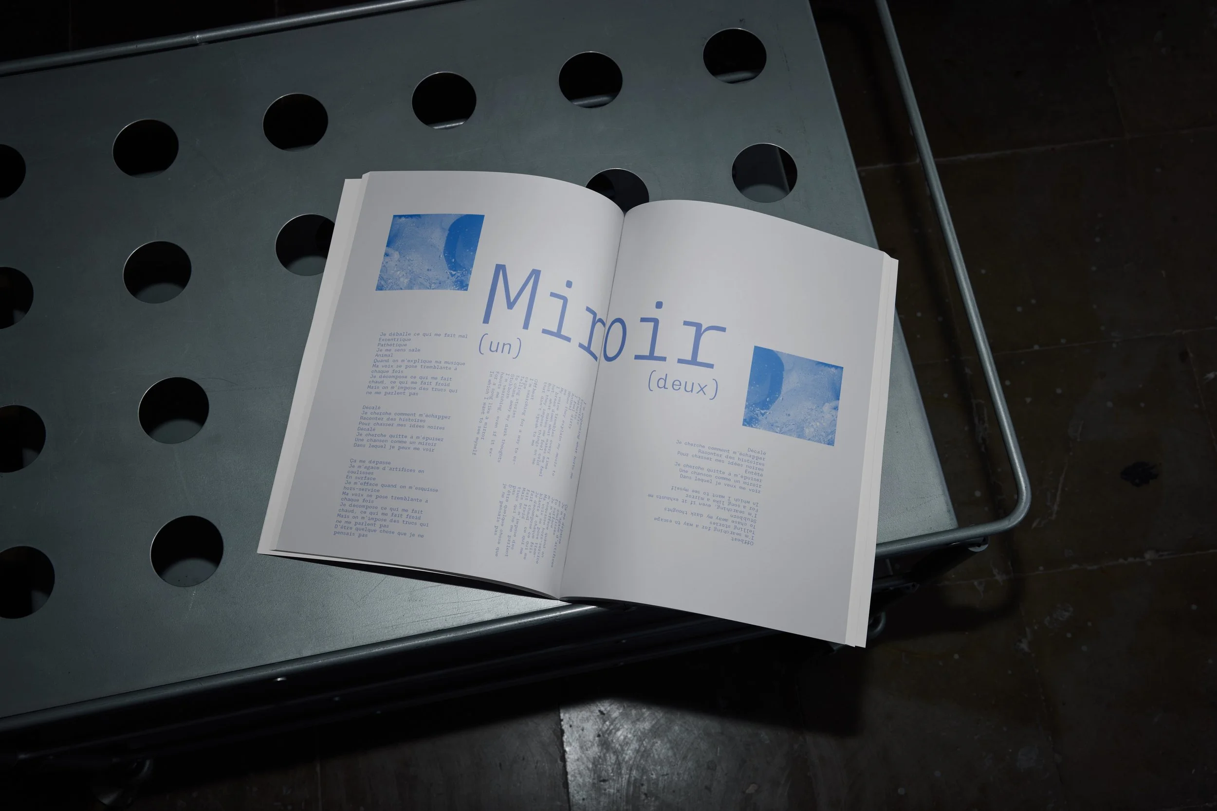 miroir book.jpeg