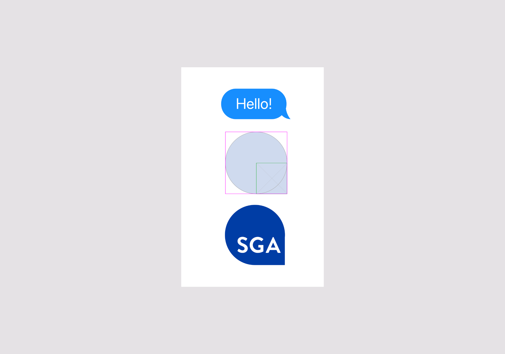 SGA (3).png