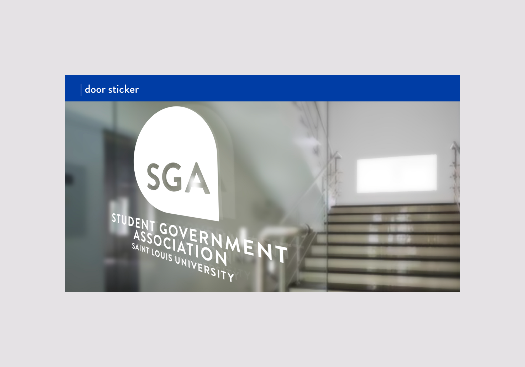 SGA (5).png