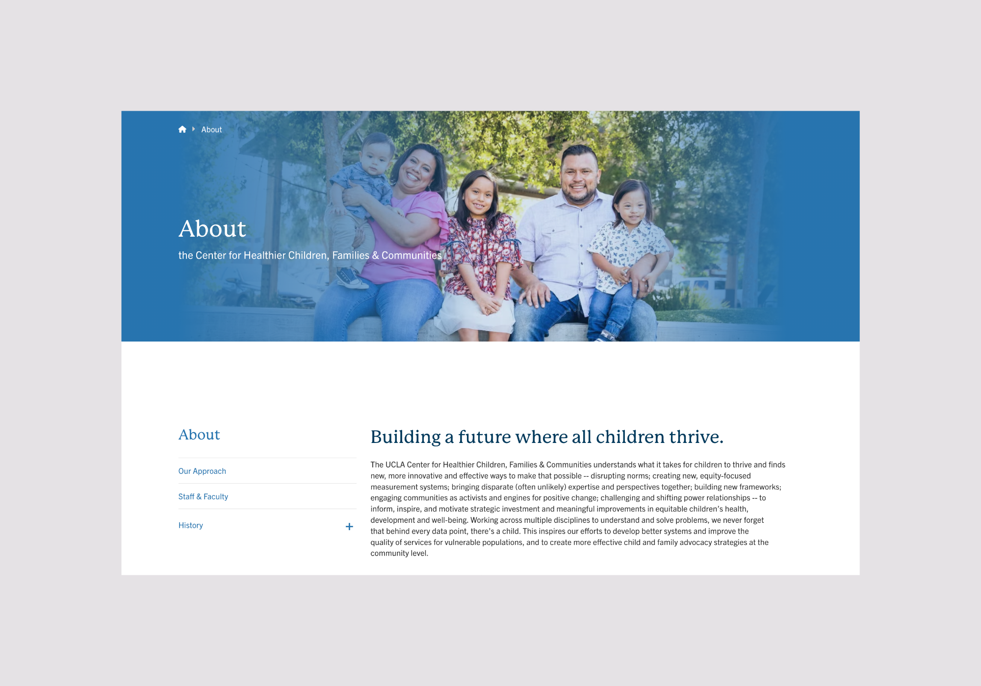 CHCFC Website (2).png