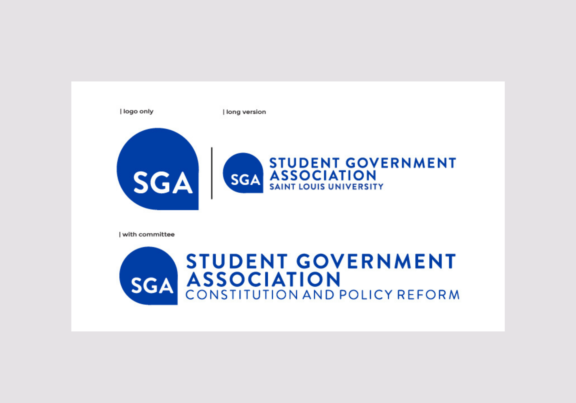 SGA (2).png