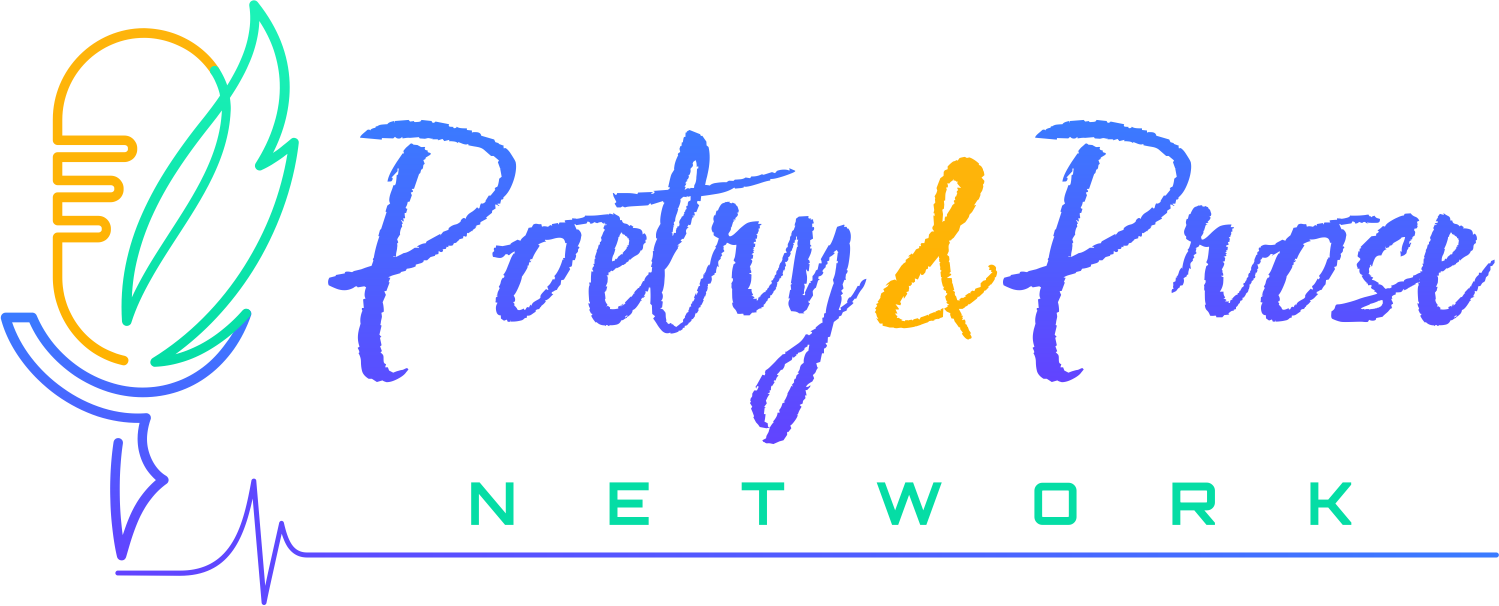 Poetry &amp; Prose Network