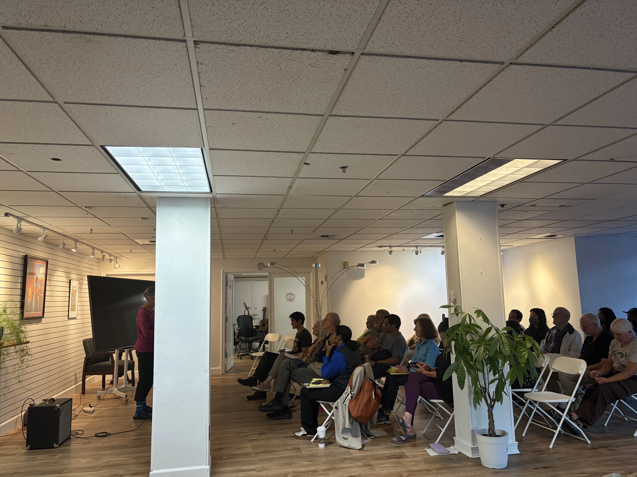 IMG_3347.jpg