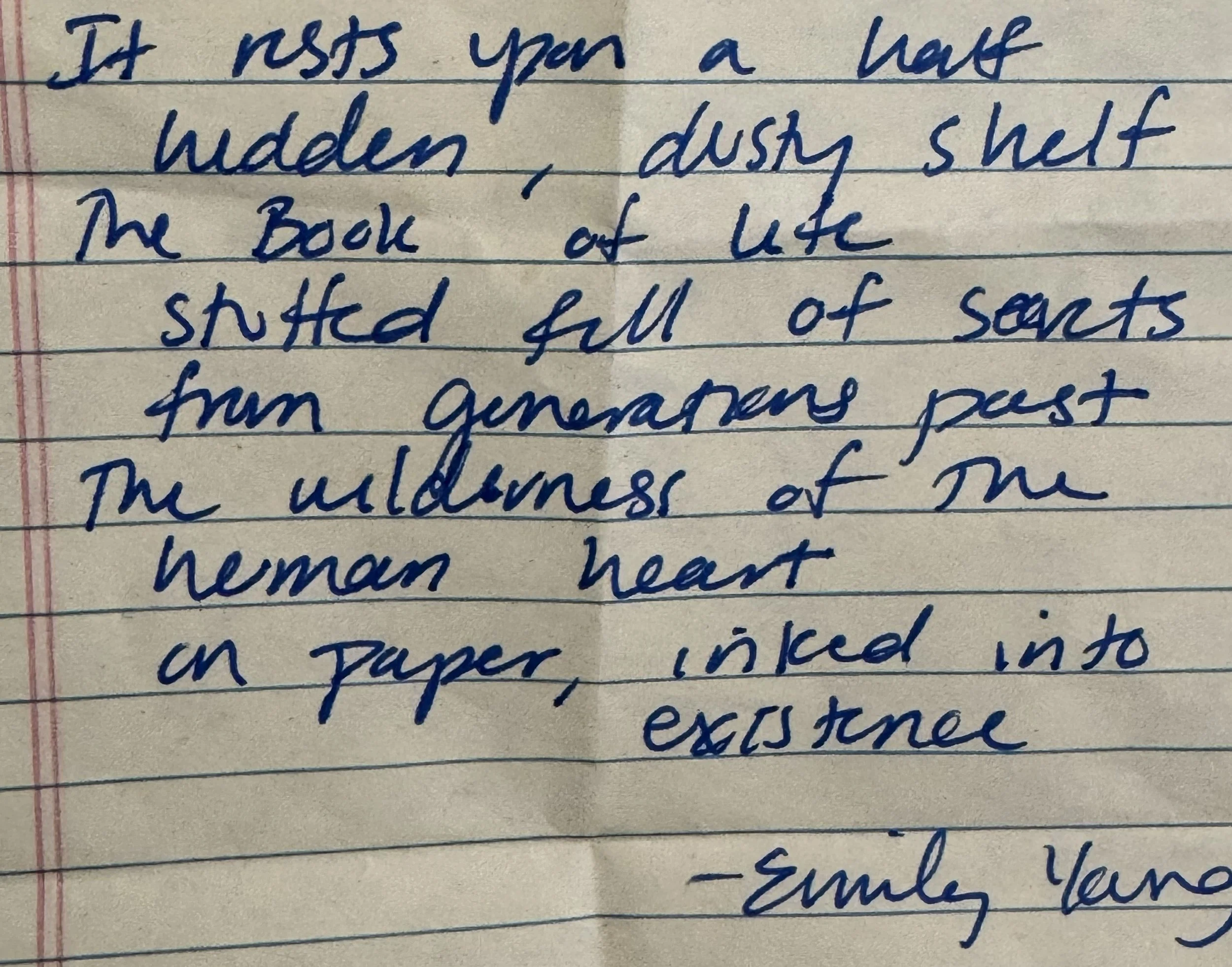 2026RAFPoem5-EmilyYoung.jpg