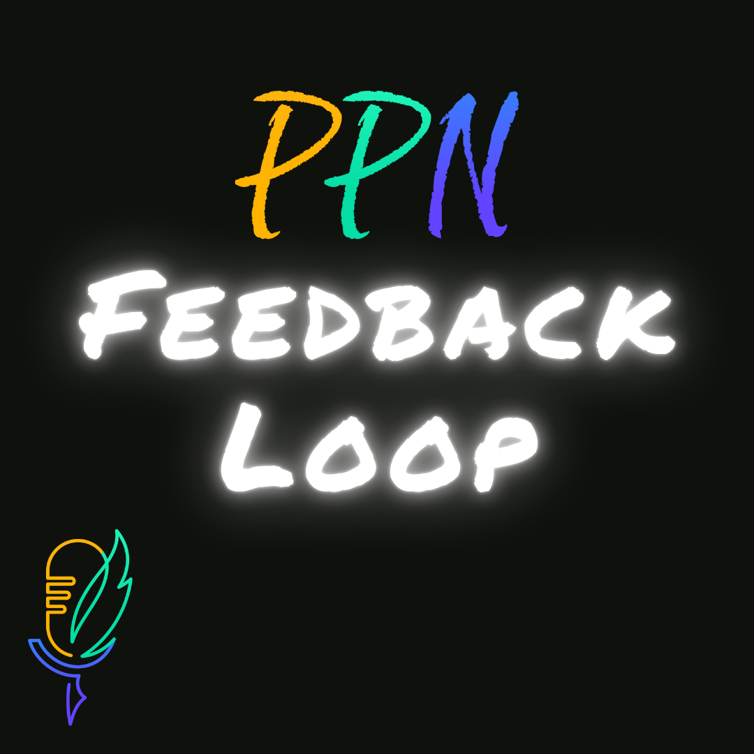 PPN Feedback Loop