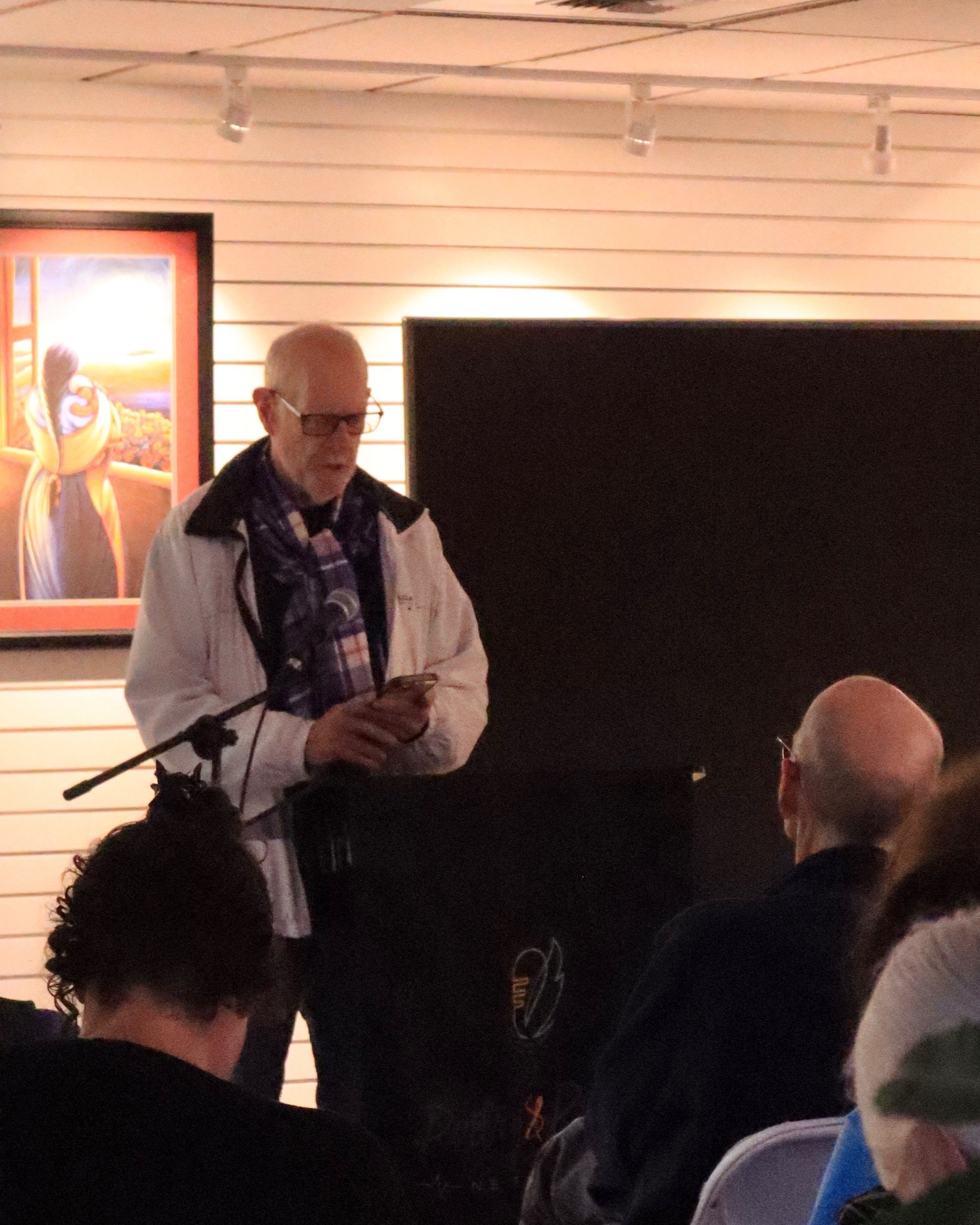 Open Mic 4.jpg