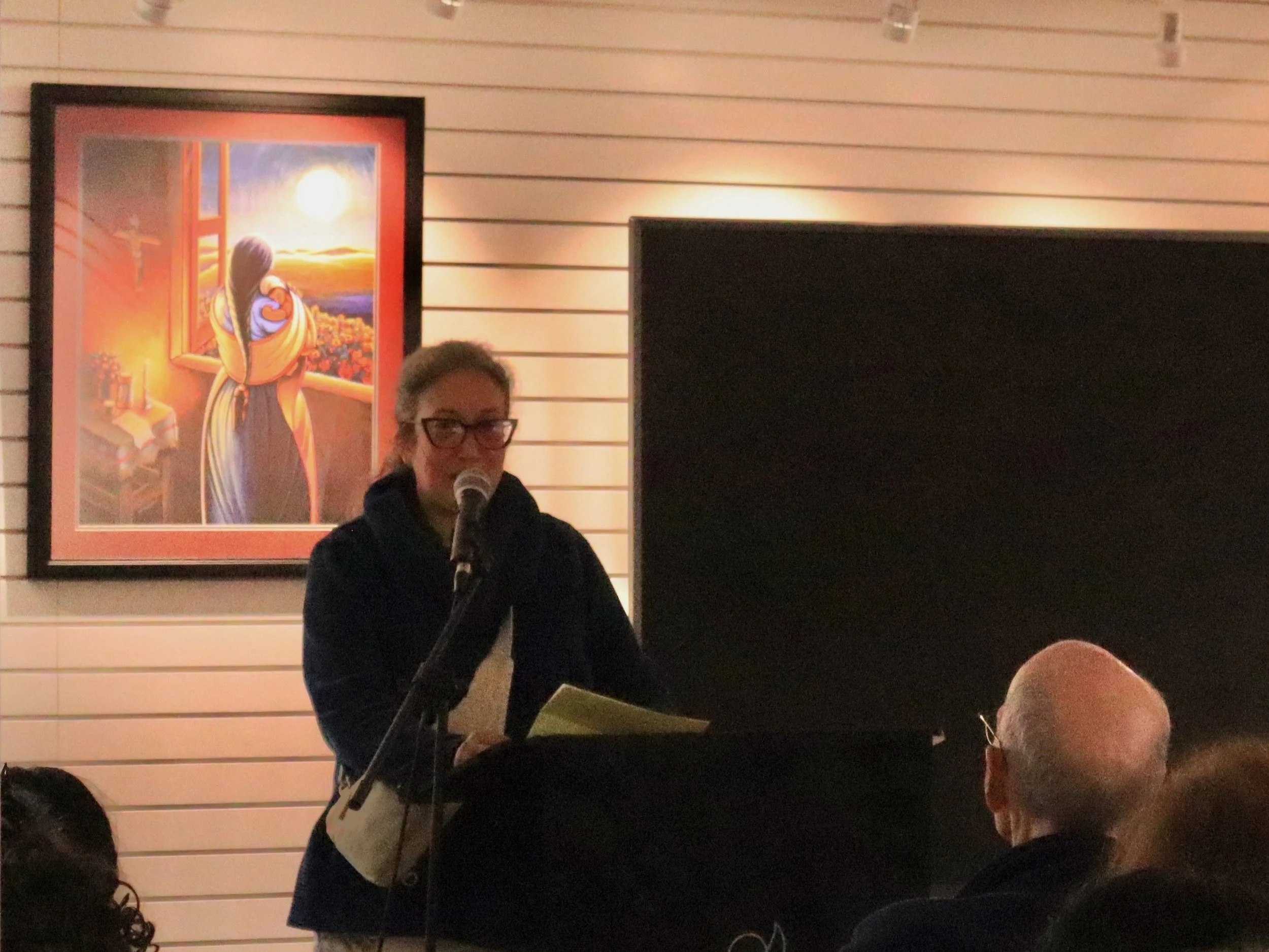 Open Mic 5.jpg