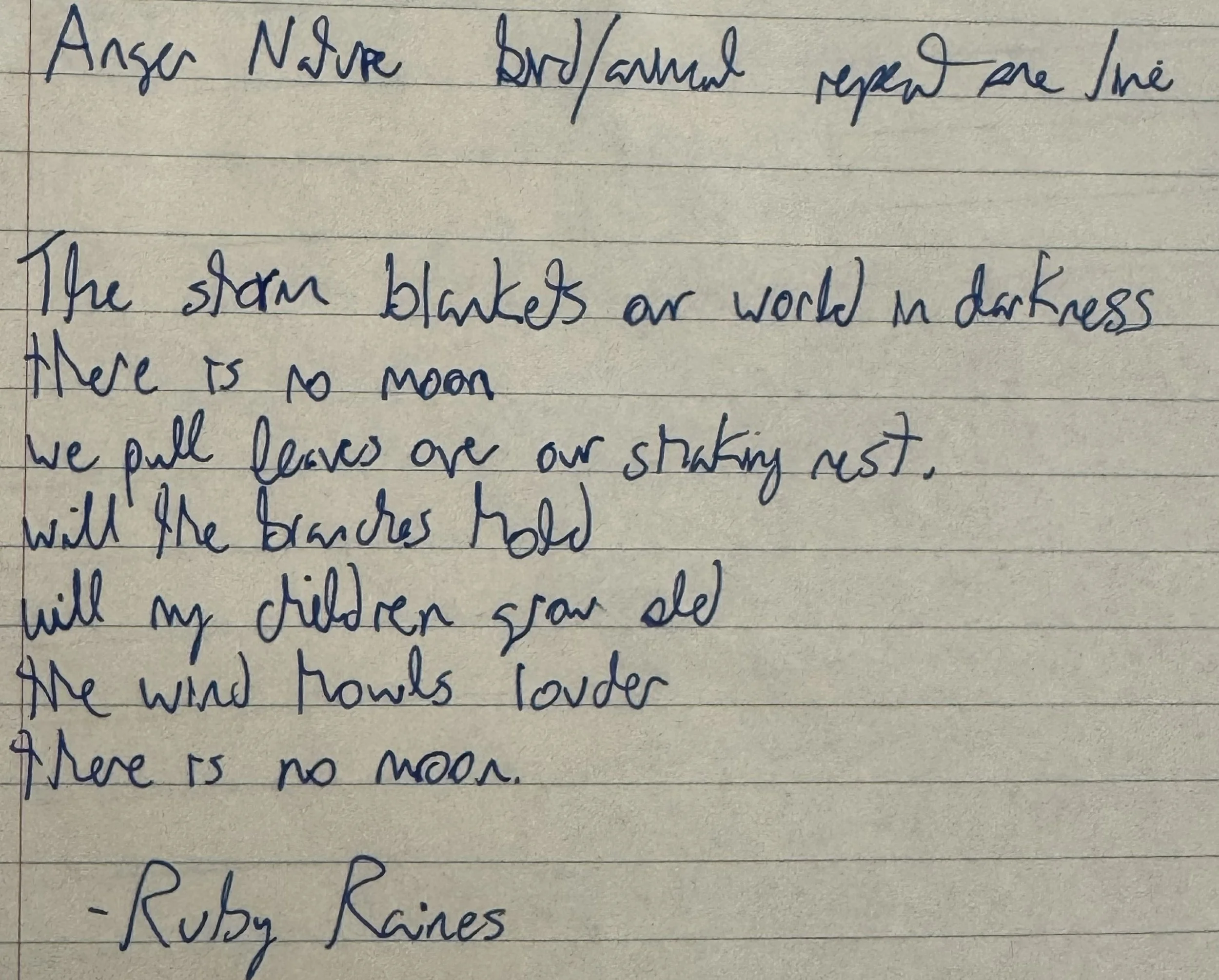 2026RAFPoem3.jpg