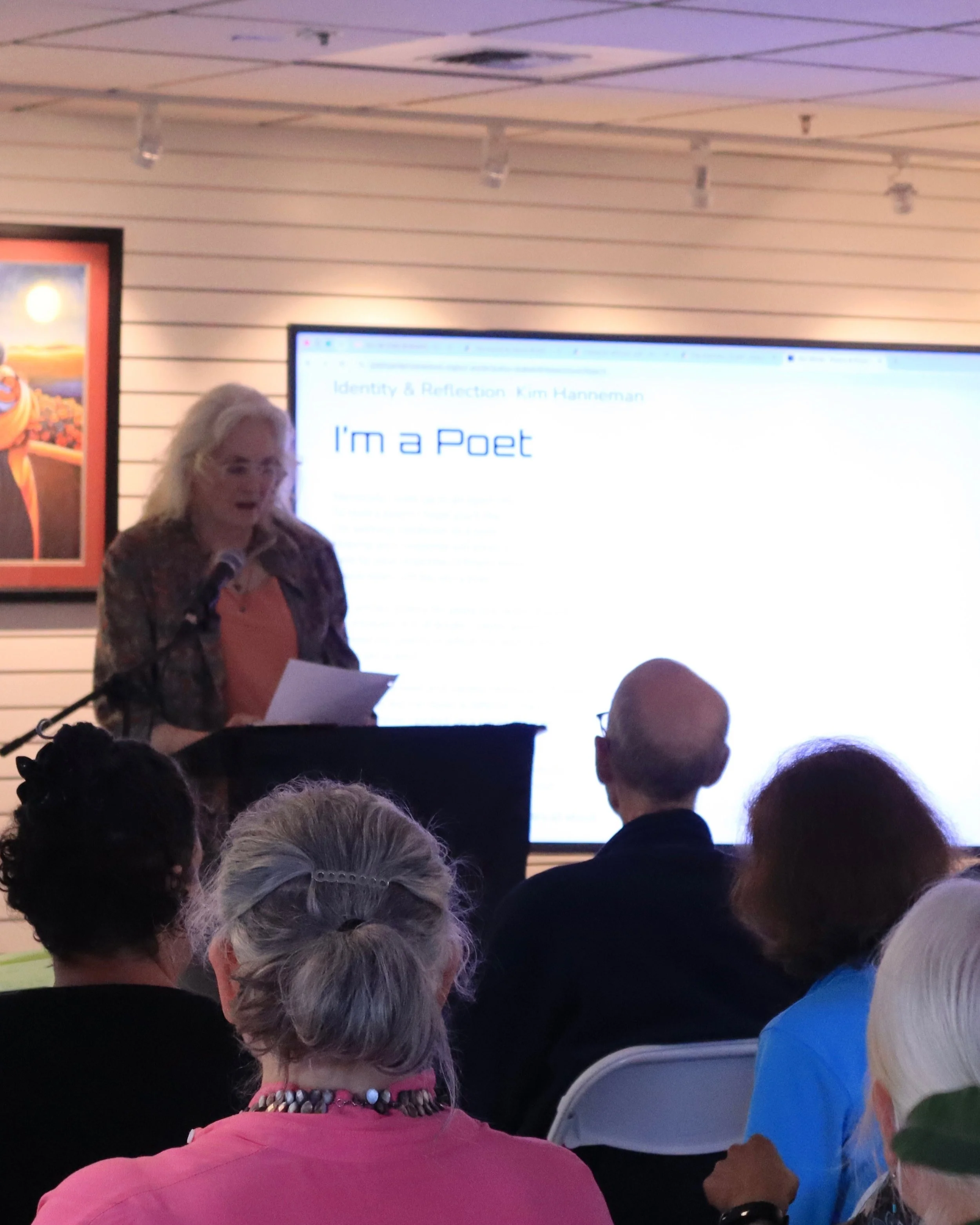 Open Mic 1.jpg