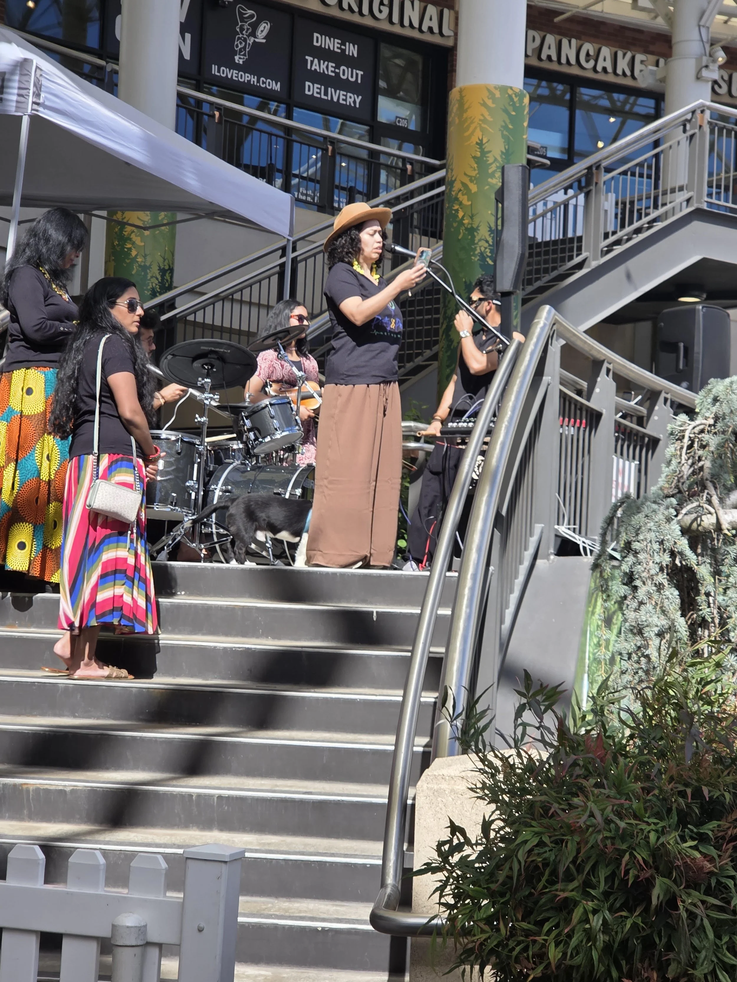 2026RedmondArtsFestival-PamelaWaters.jpg
