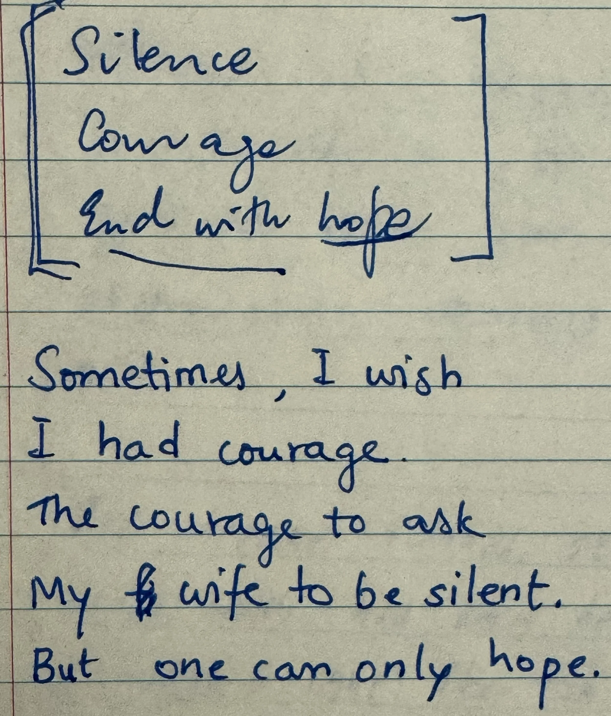 2026RAFPoem7.jpg