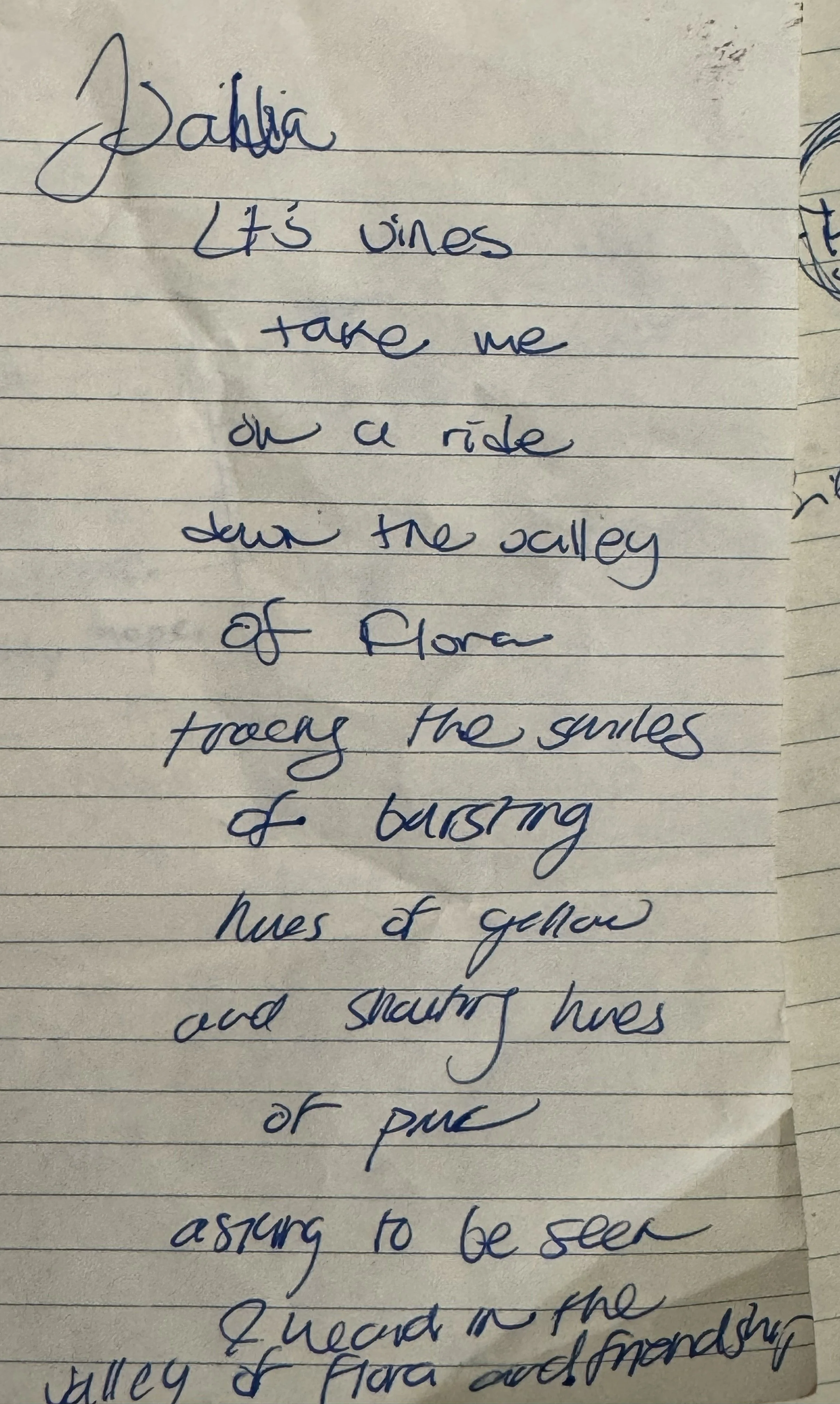 2026RAFPoem4.jpg