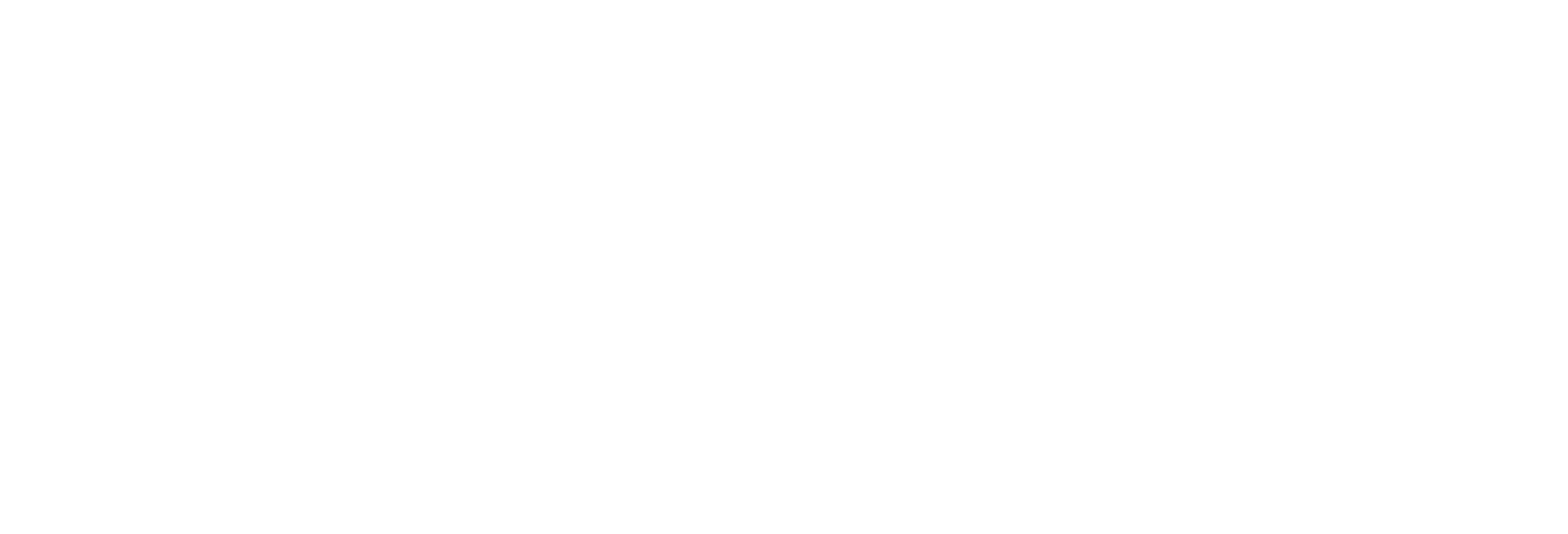 Logo for TANKHEAD with Japanese characters above it.