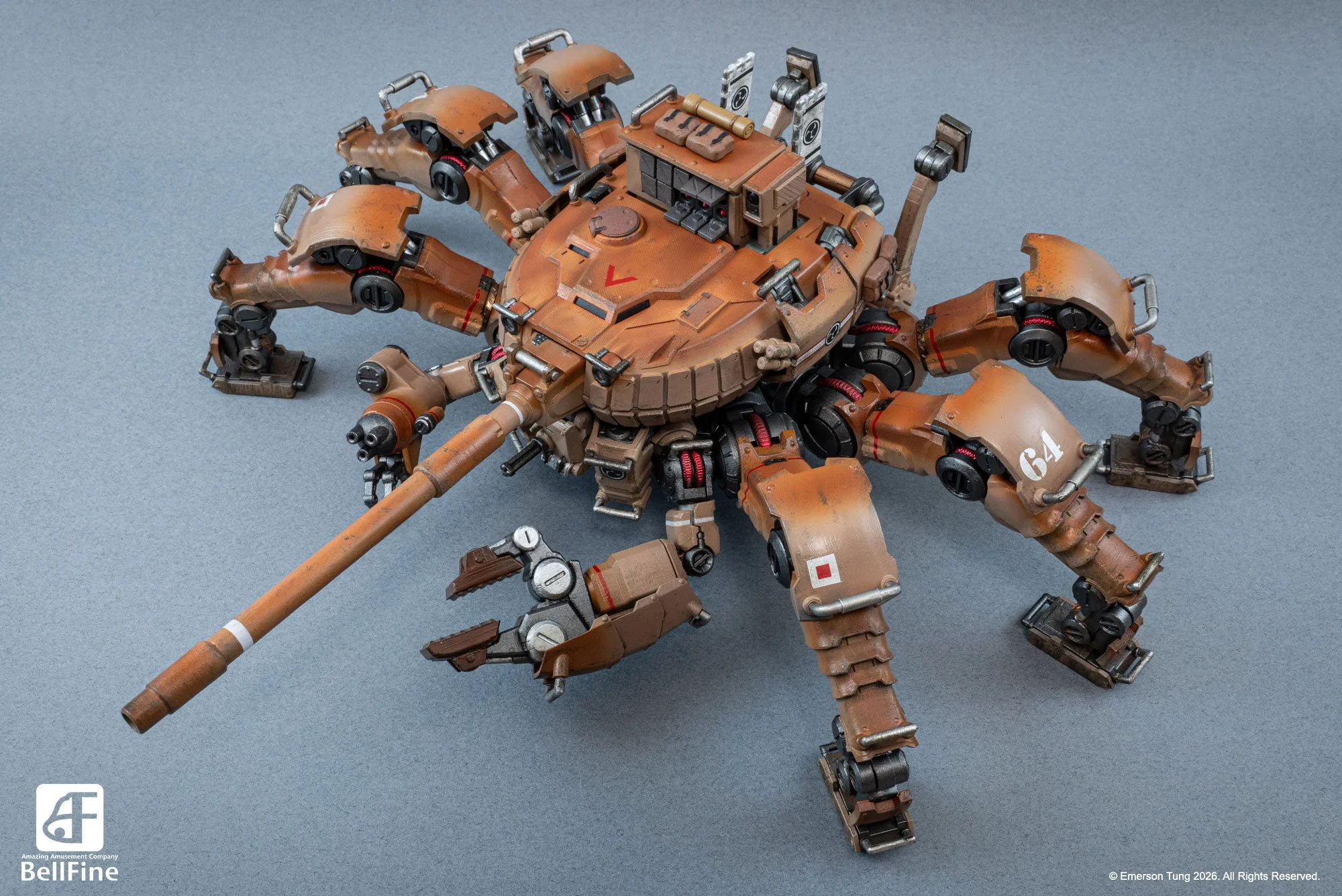 tankhead_heikegani_modelkit_website_nologo_1.jpg