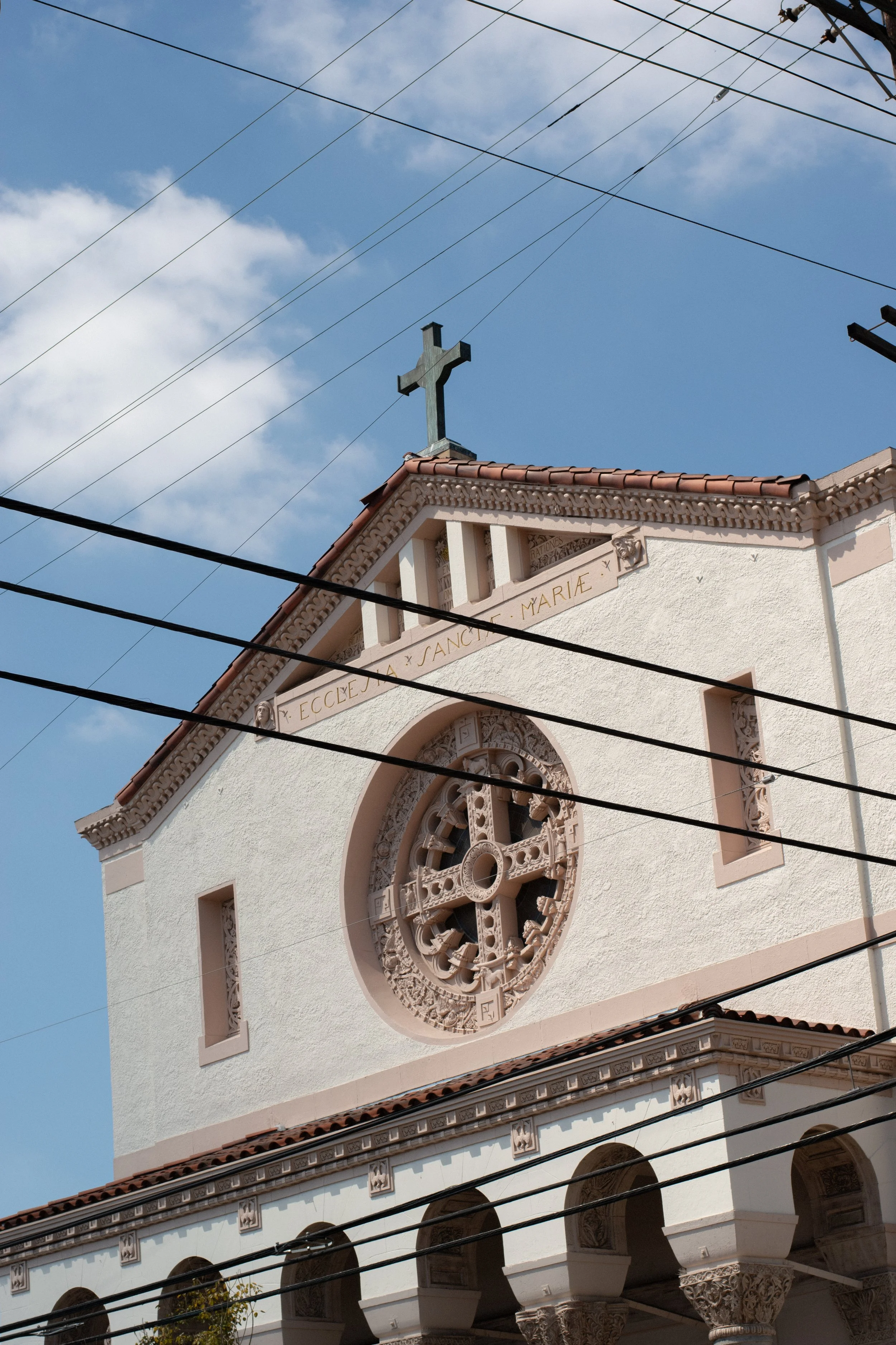 DSC_0355 2-Edit.jpeg