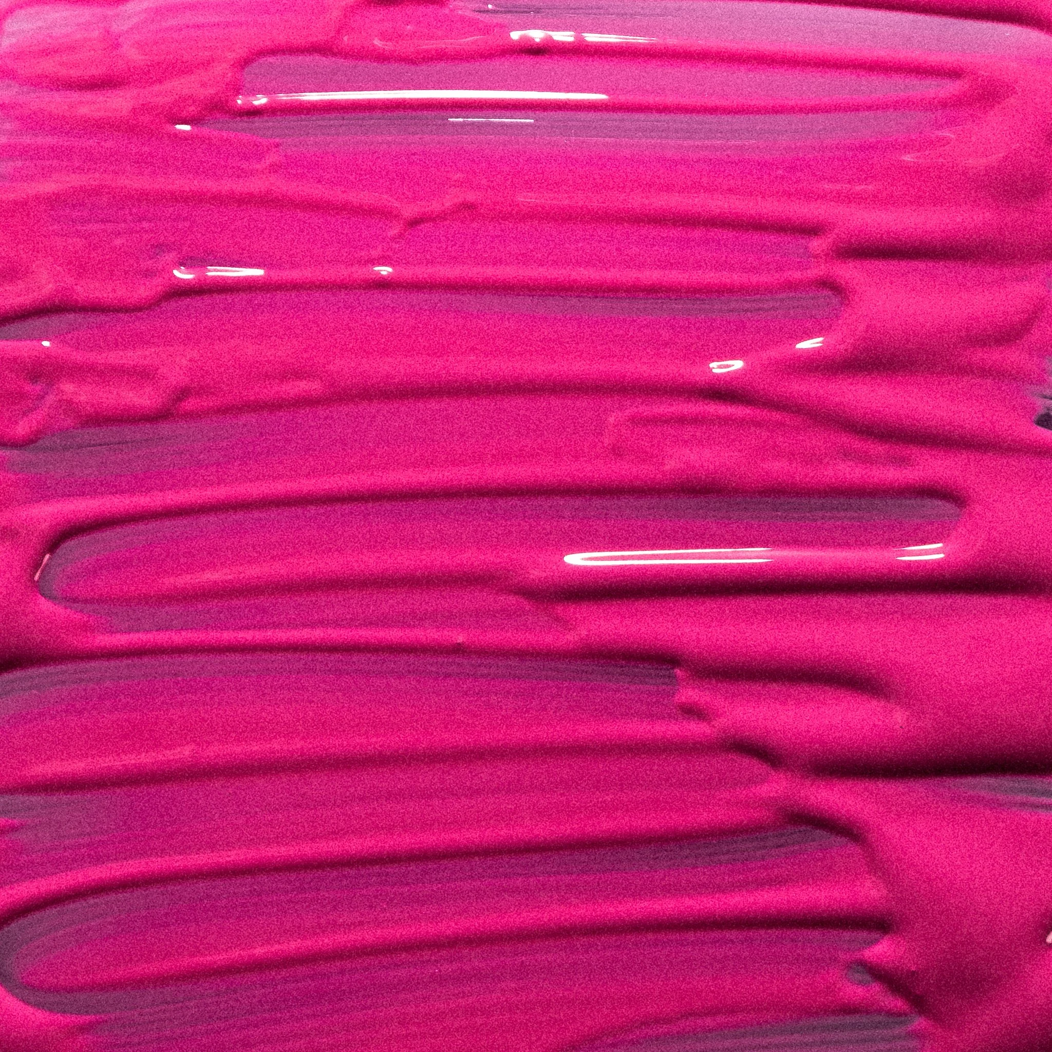 LIP GLOSS_LG13-2.jpg