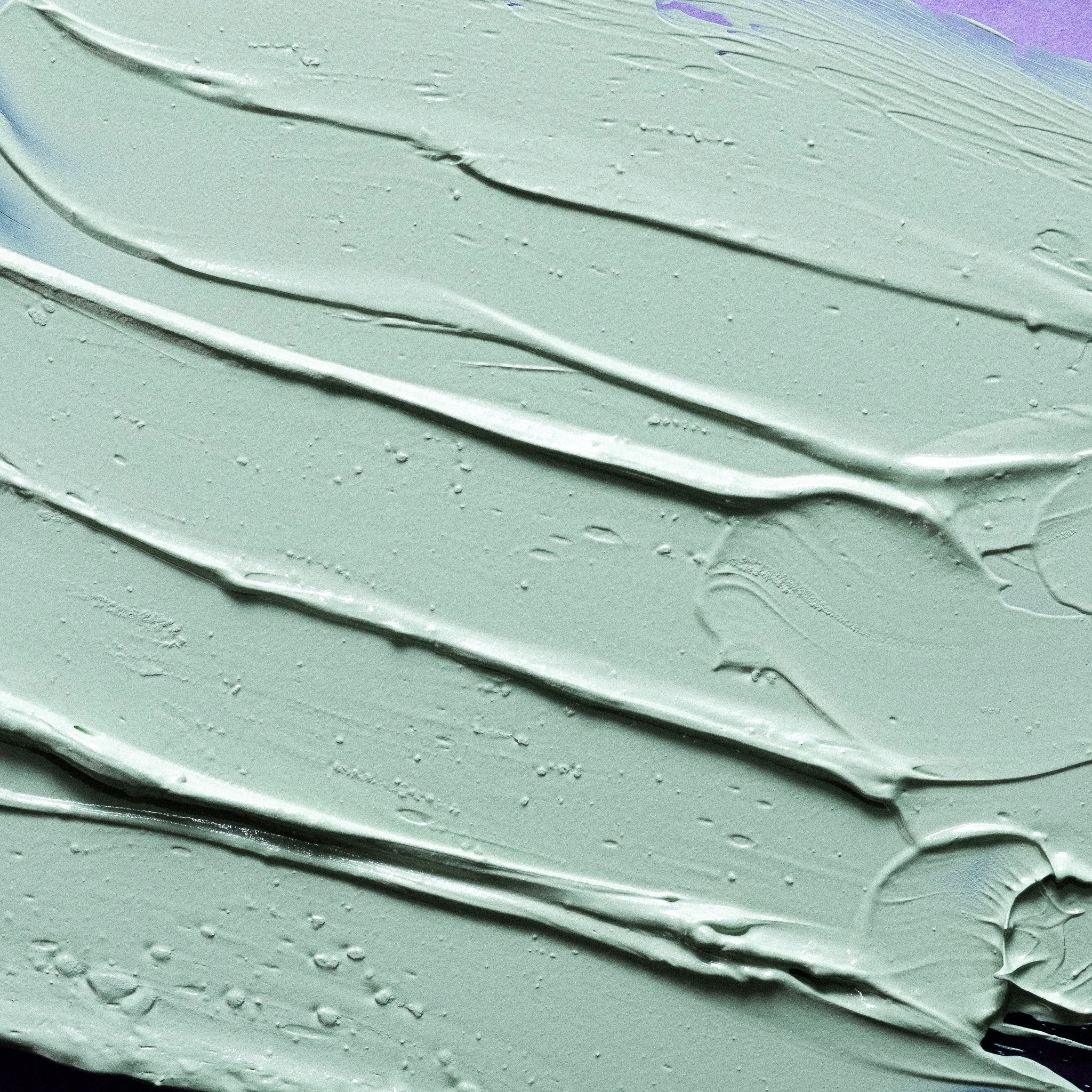CONCEALER PALETTE_HP02-4.jpg