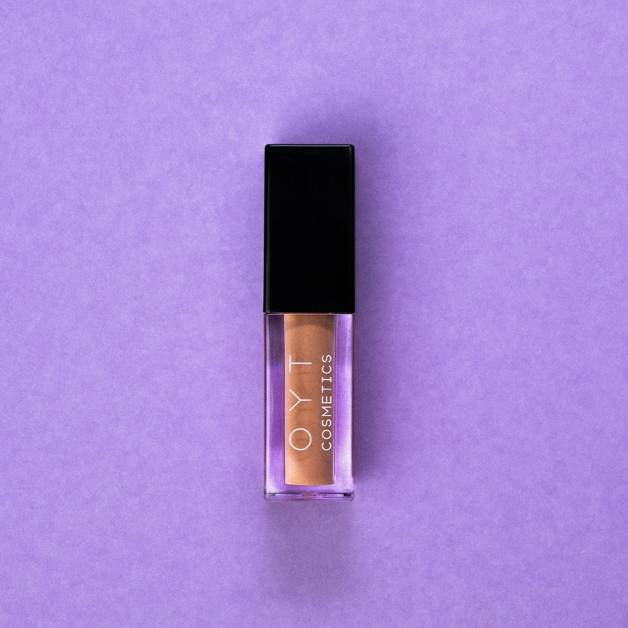 MATTE LIP STAIN_LSP79-1.jpg