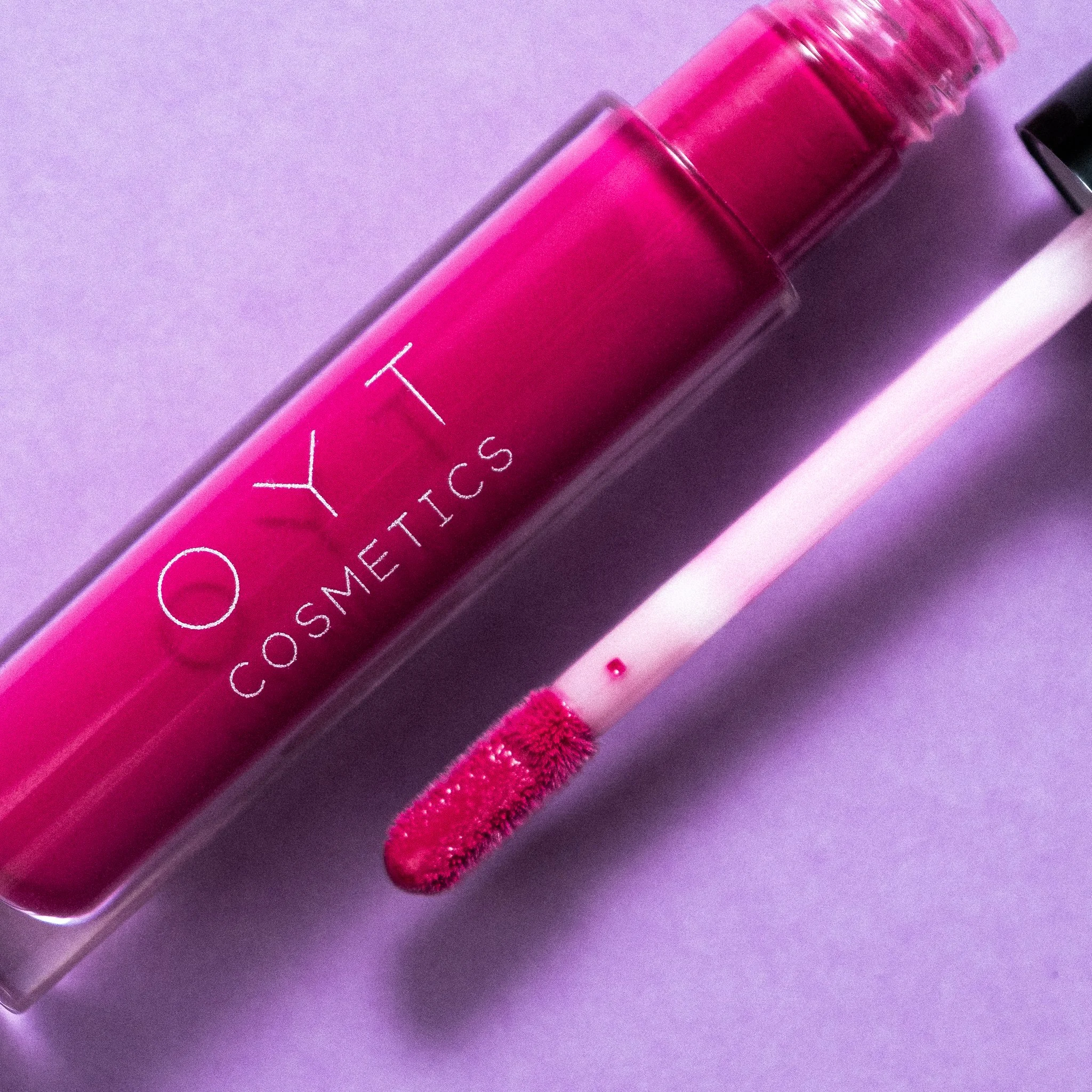 LIP GLOSS_LG13-1.jpg