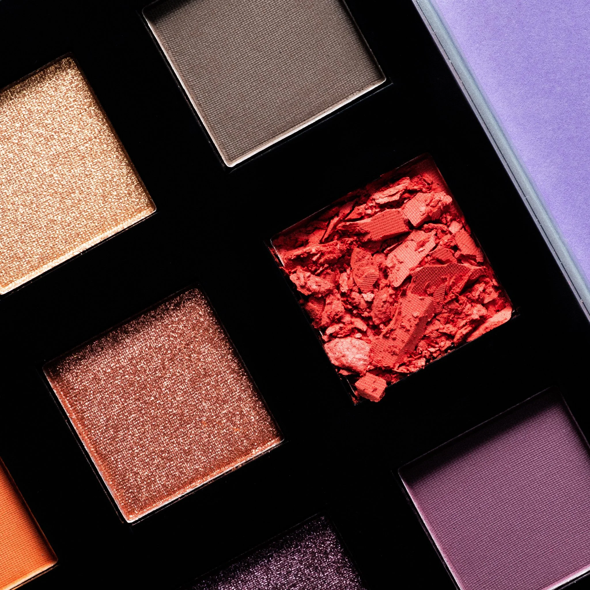 35 SHADE EYESHADOW PALLETE_PTL02-3.jpg