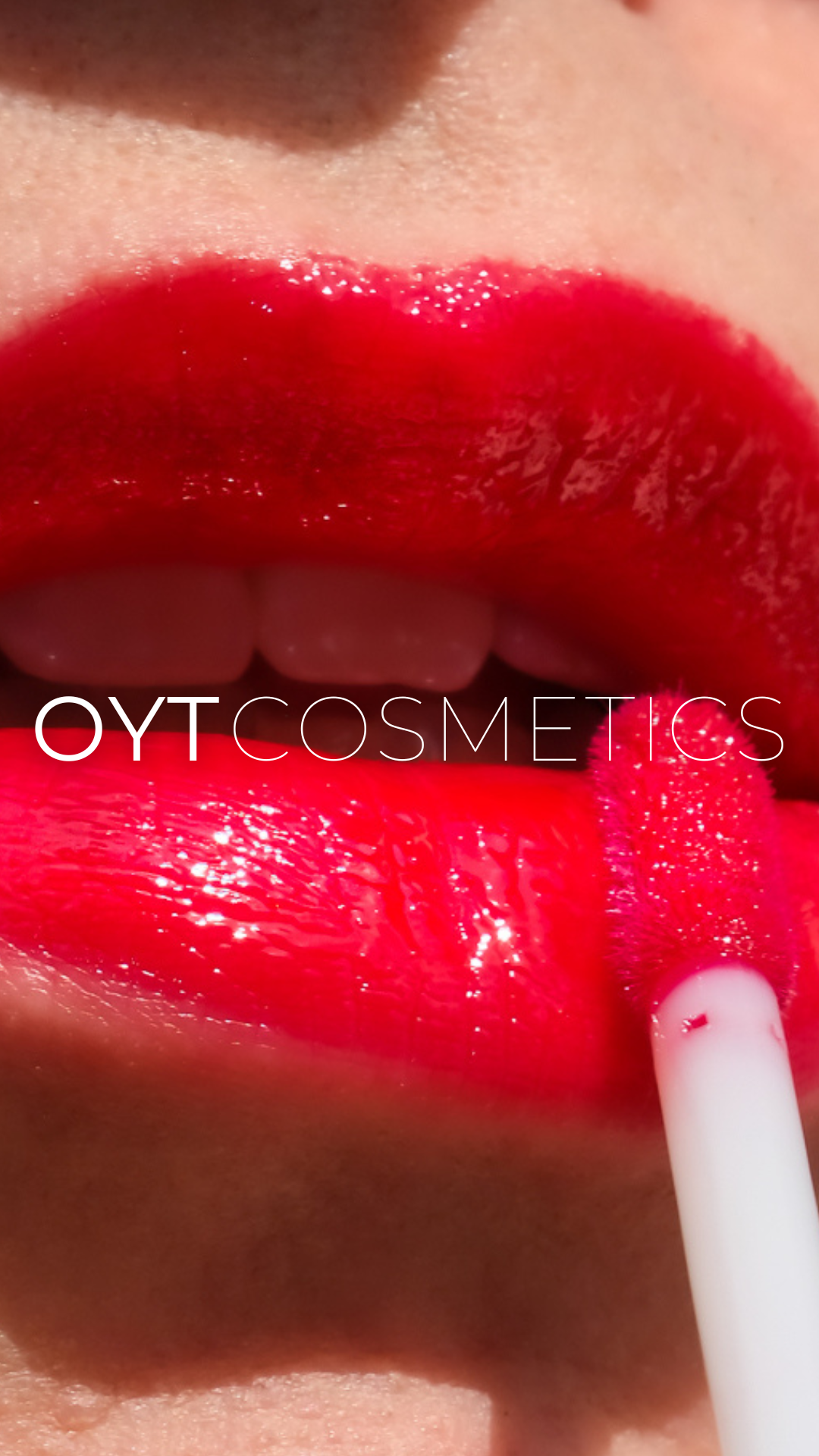OYT COSMETICS  STORIES.png