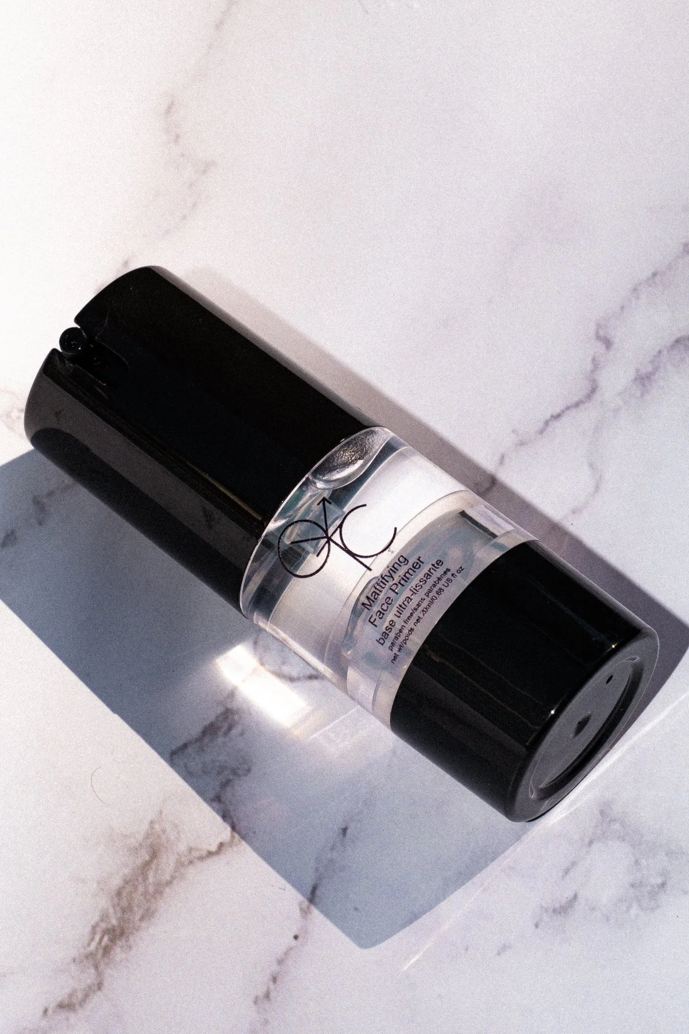 MATTIFYING FACE PRIMER-4.jpg
