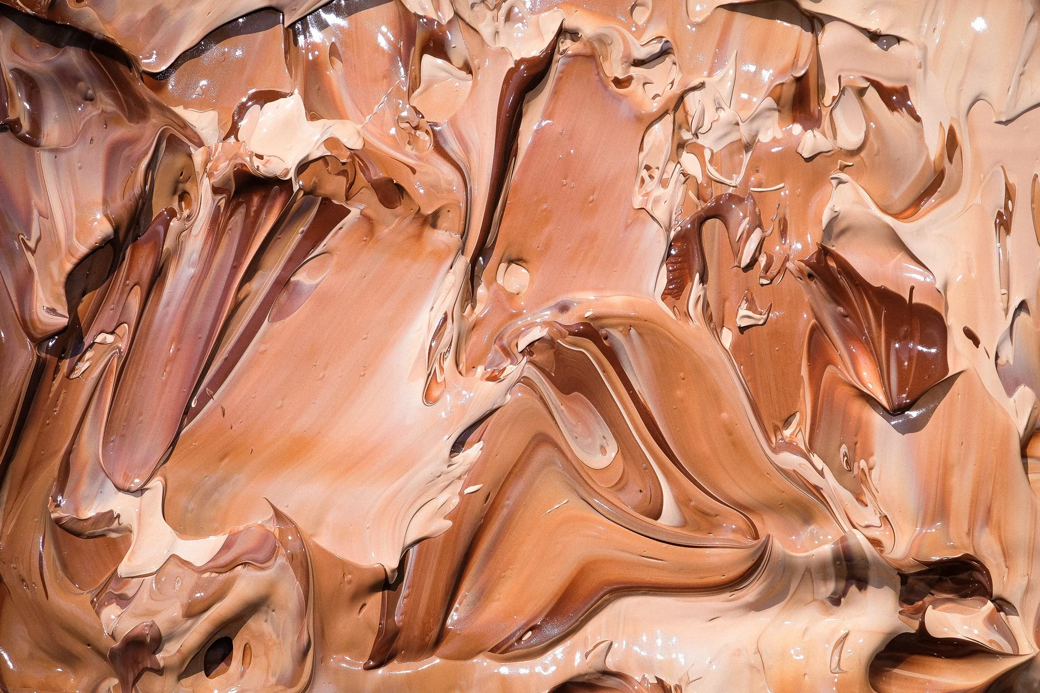 FOUNDATION_FULLCOVER_3.jpg