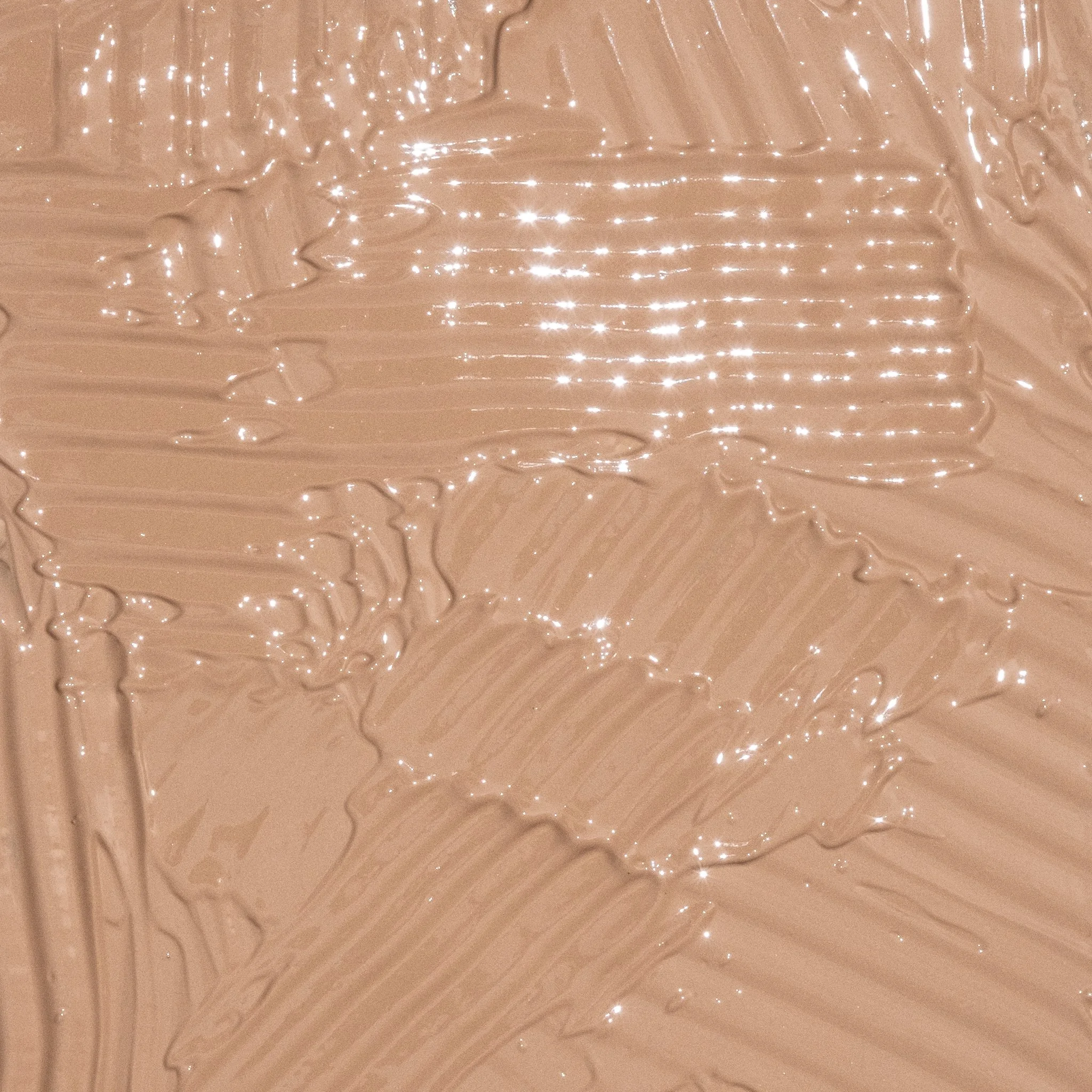 BB CREAM_FB112-1.jpg