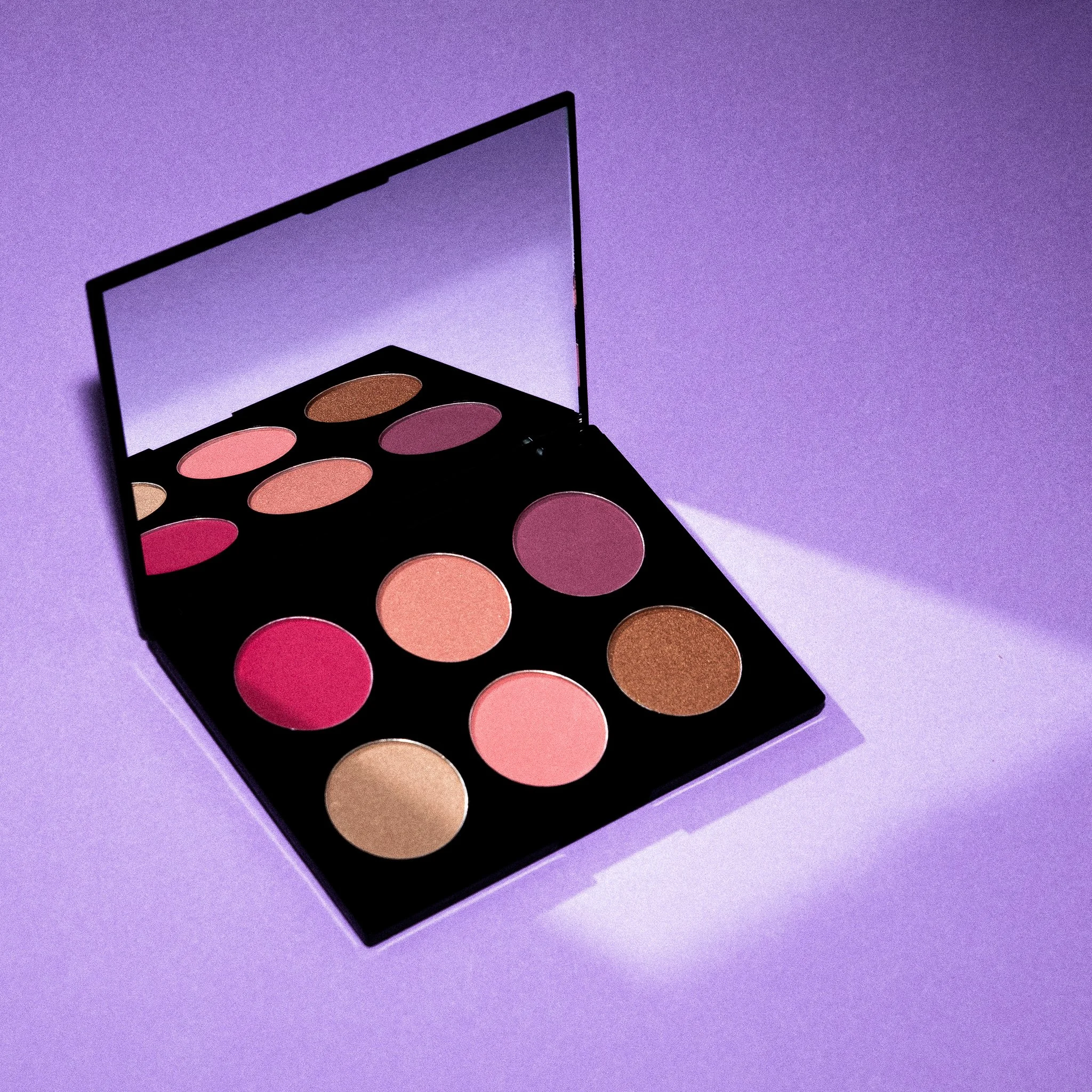 BLUSH PALETTE_C601-1.jpg