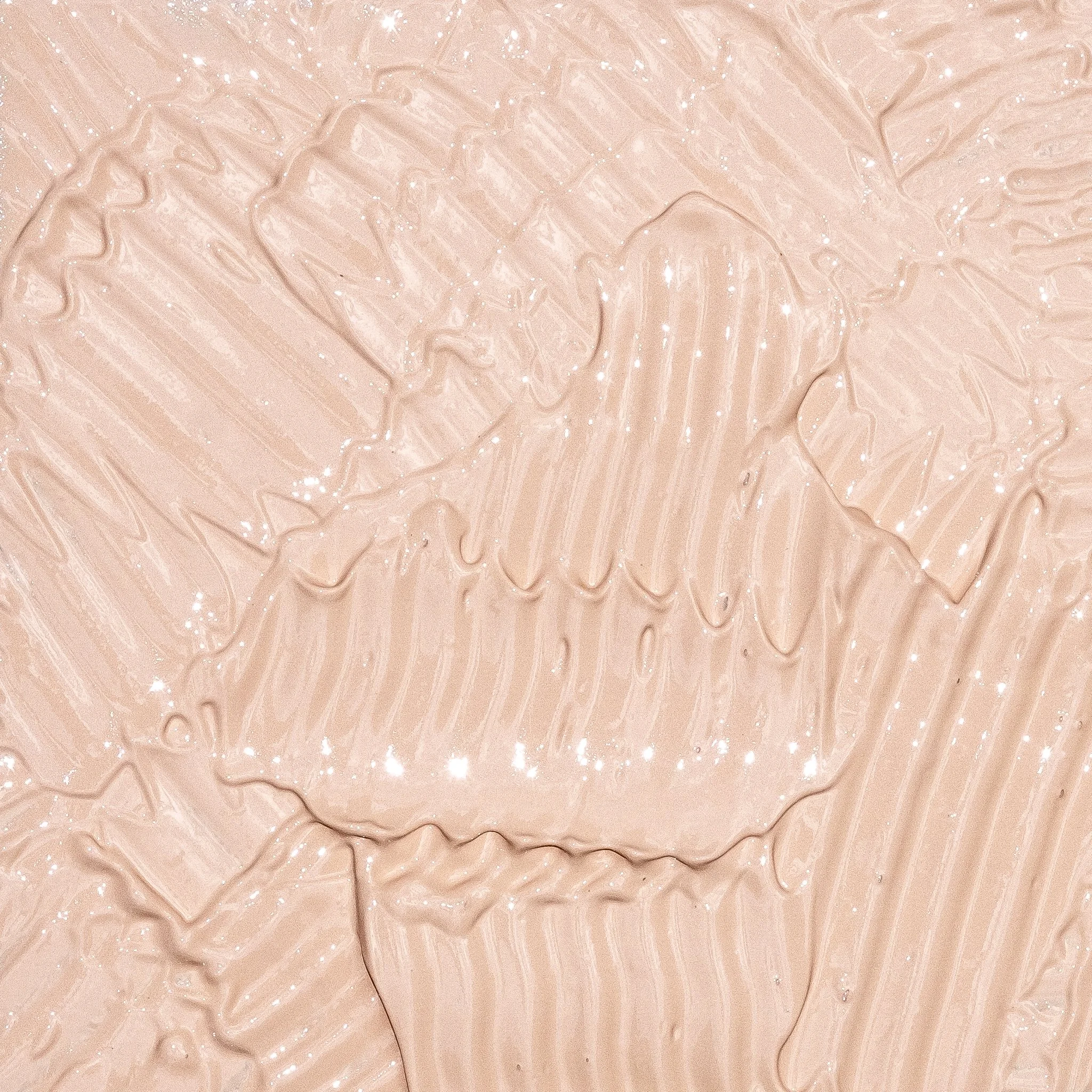 BB CREAM_FB100-1.jpg